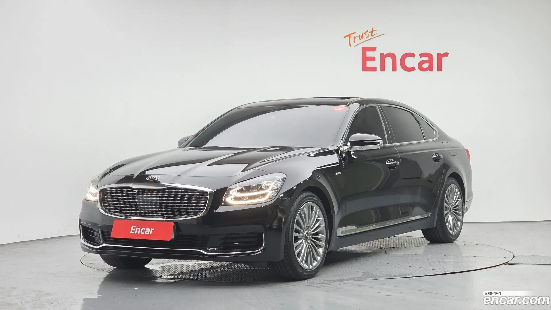 Main__Slider__Photo:K9 Kia 2019.5-0