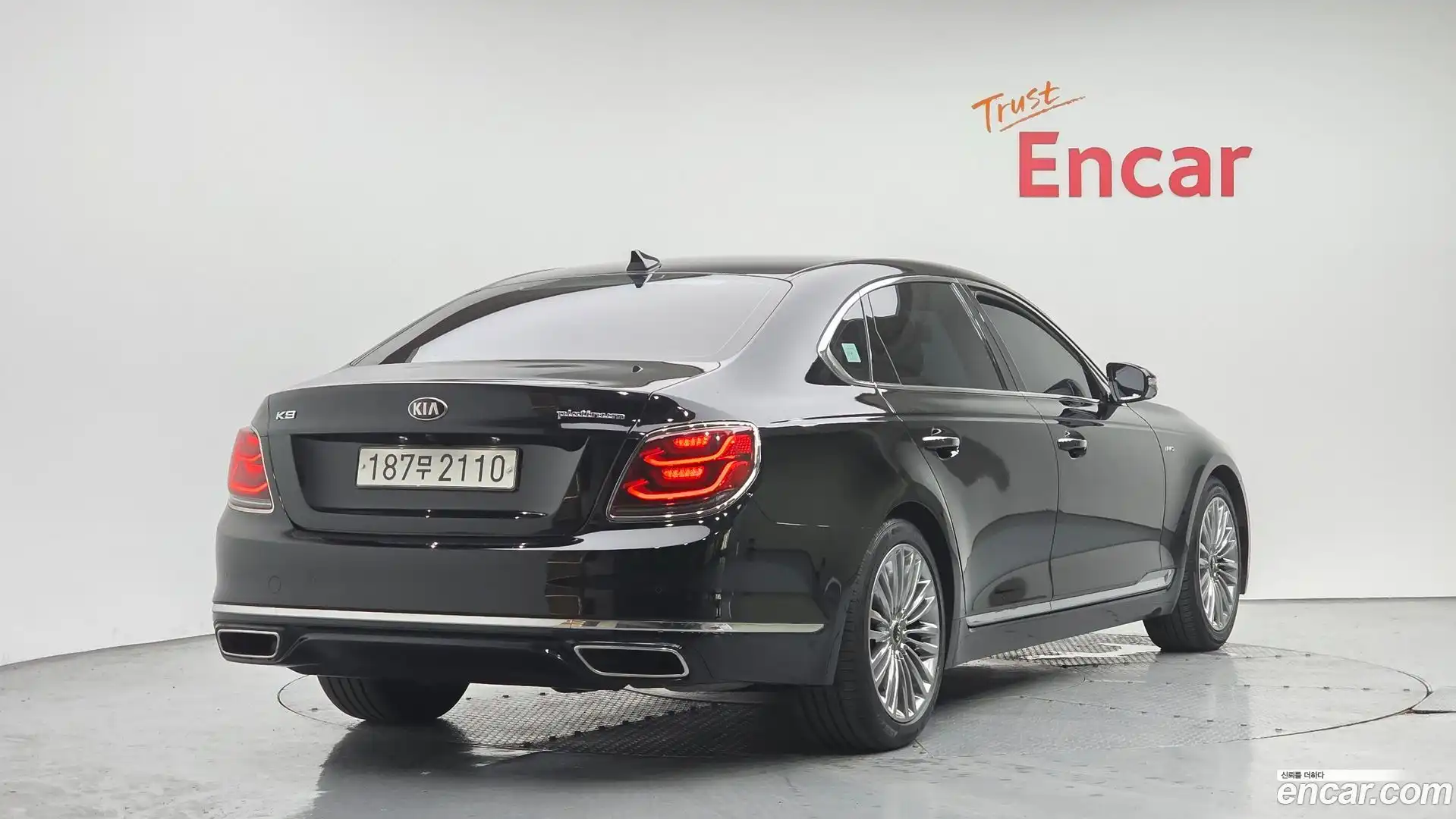 K9 Kia 2019.5-OUTER-002