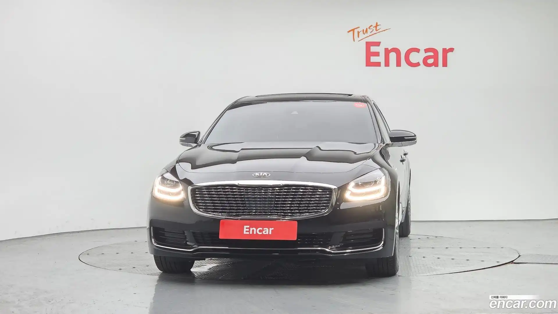 K9 Kia 2019.5-OUTER-003