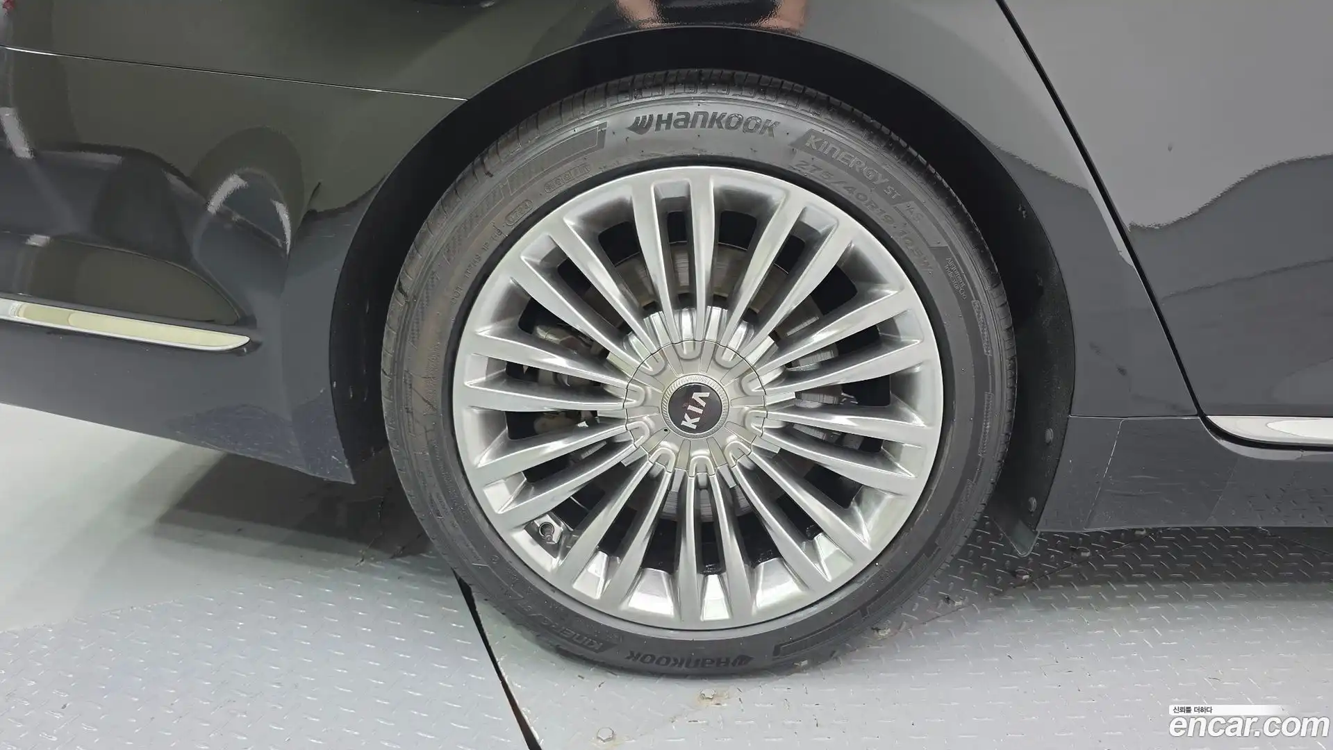 K9 Kia 2019.5-OUTER-005