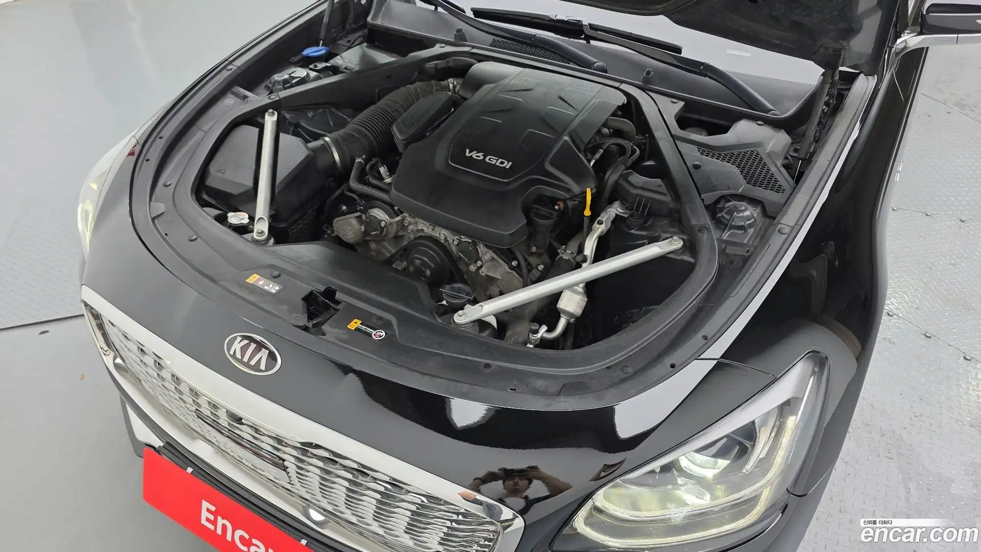 K9 Kia 2019.5-OUTER-006