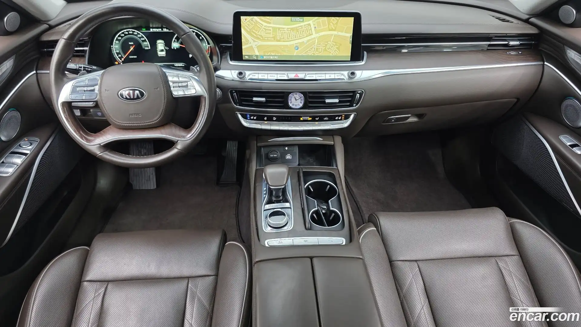 K9 Kia 2019.5-INNER-007