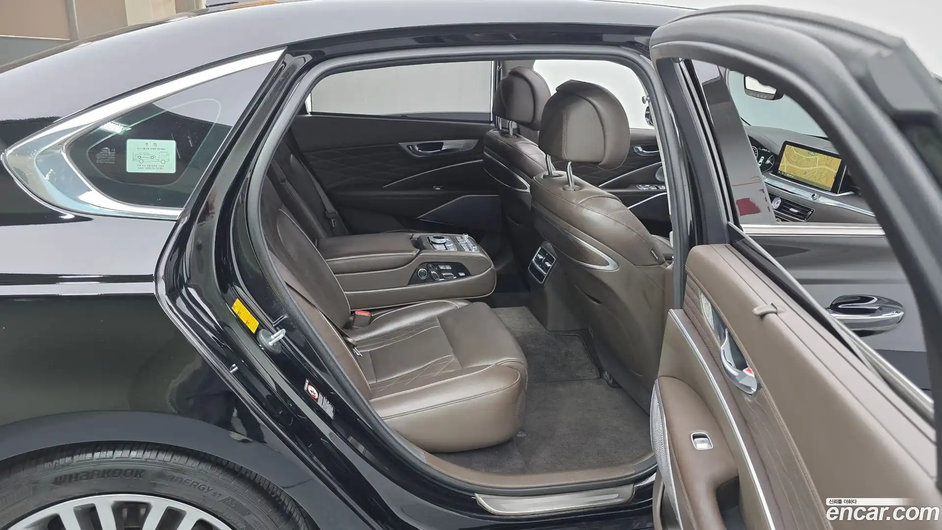 K9 Kia 2019.5-OPTION-015