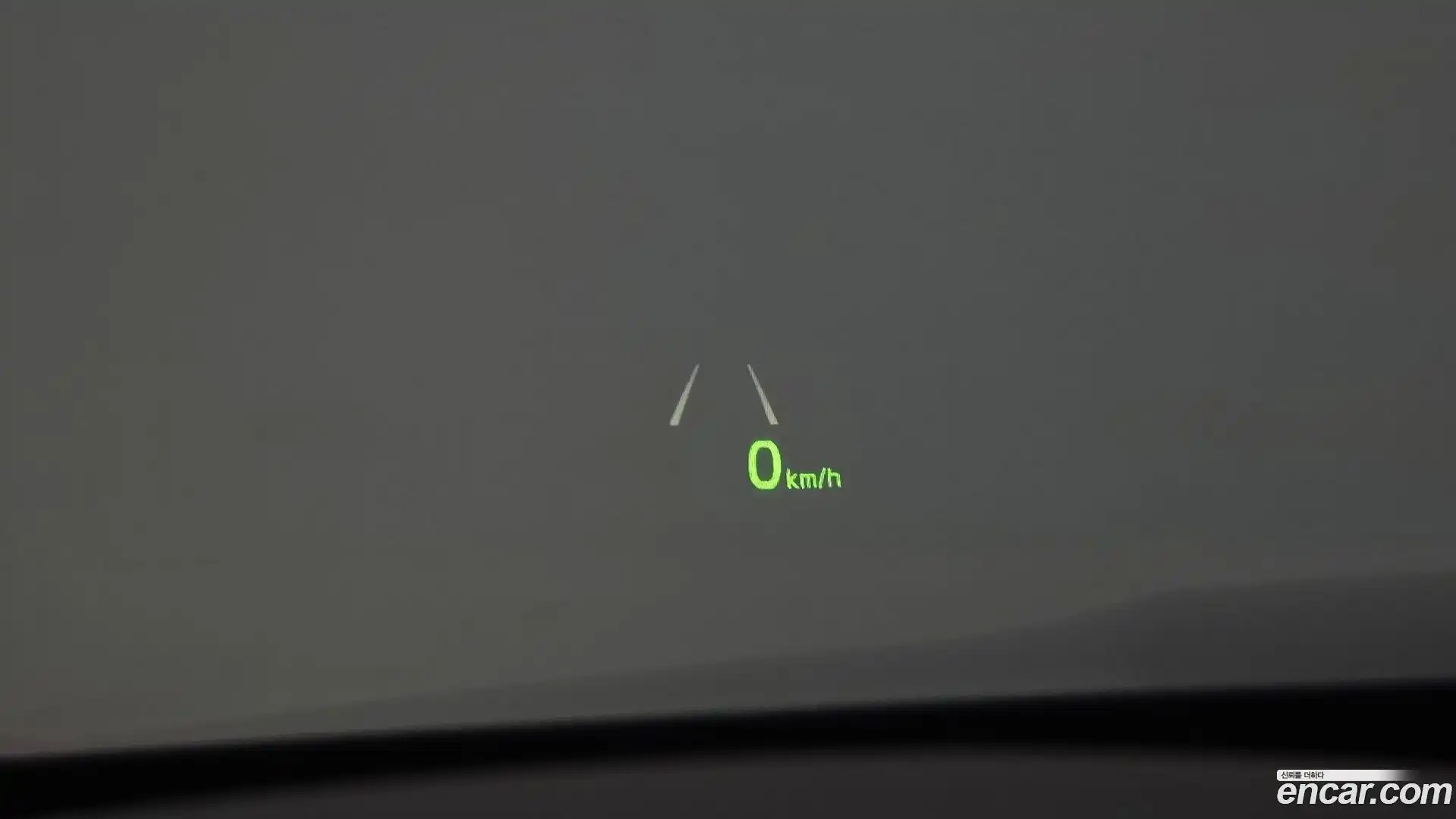 K9 Kia 2019.5-OPTION-016