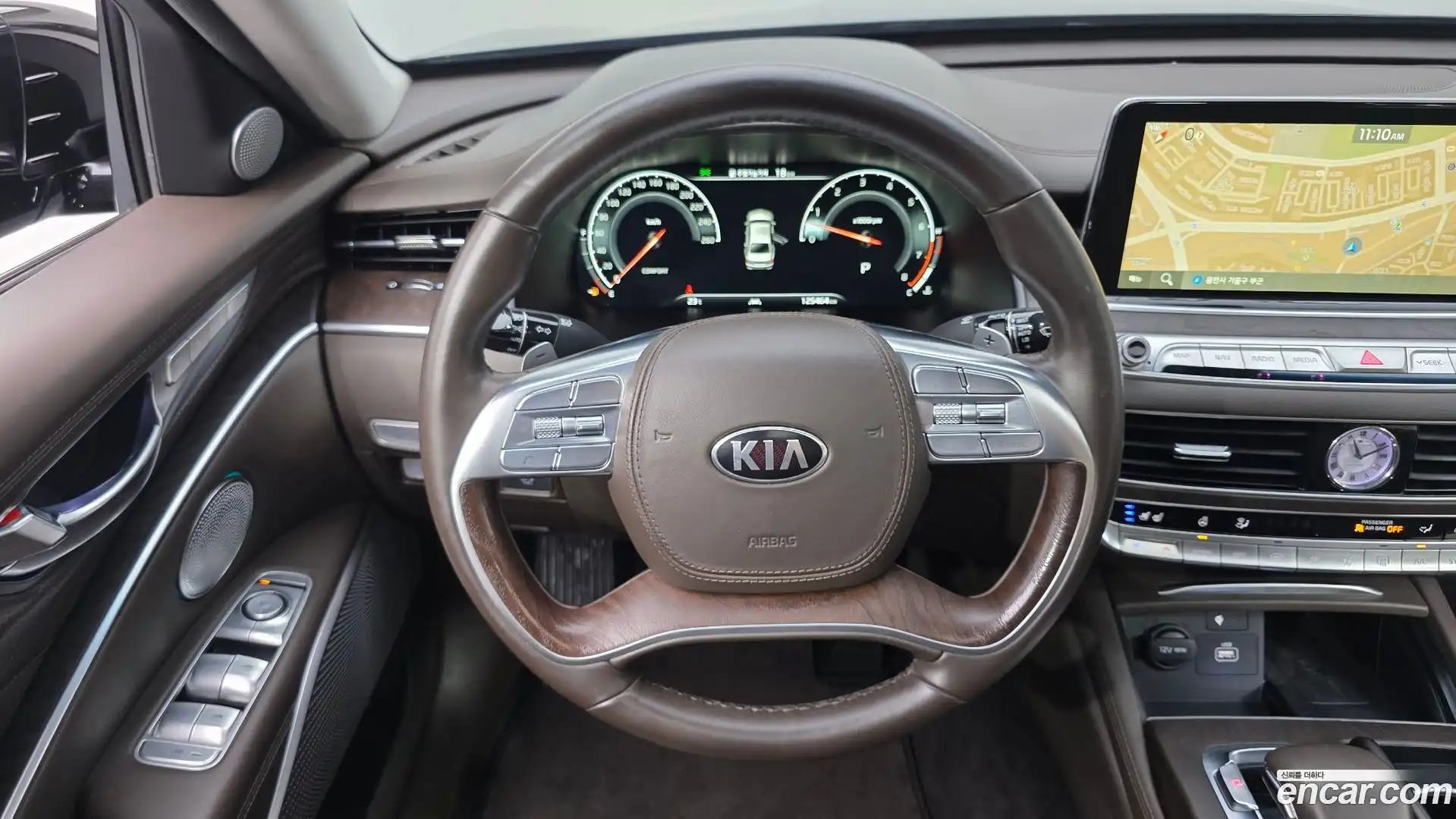 K9 Kia 2019.5-OPTION-017