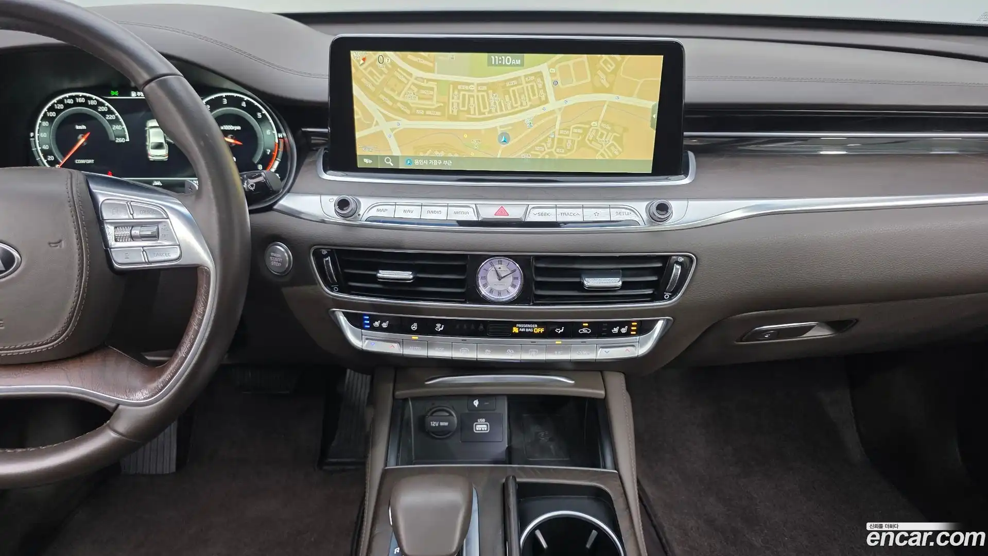 K9 Kia 2019.5-OPTION-018