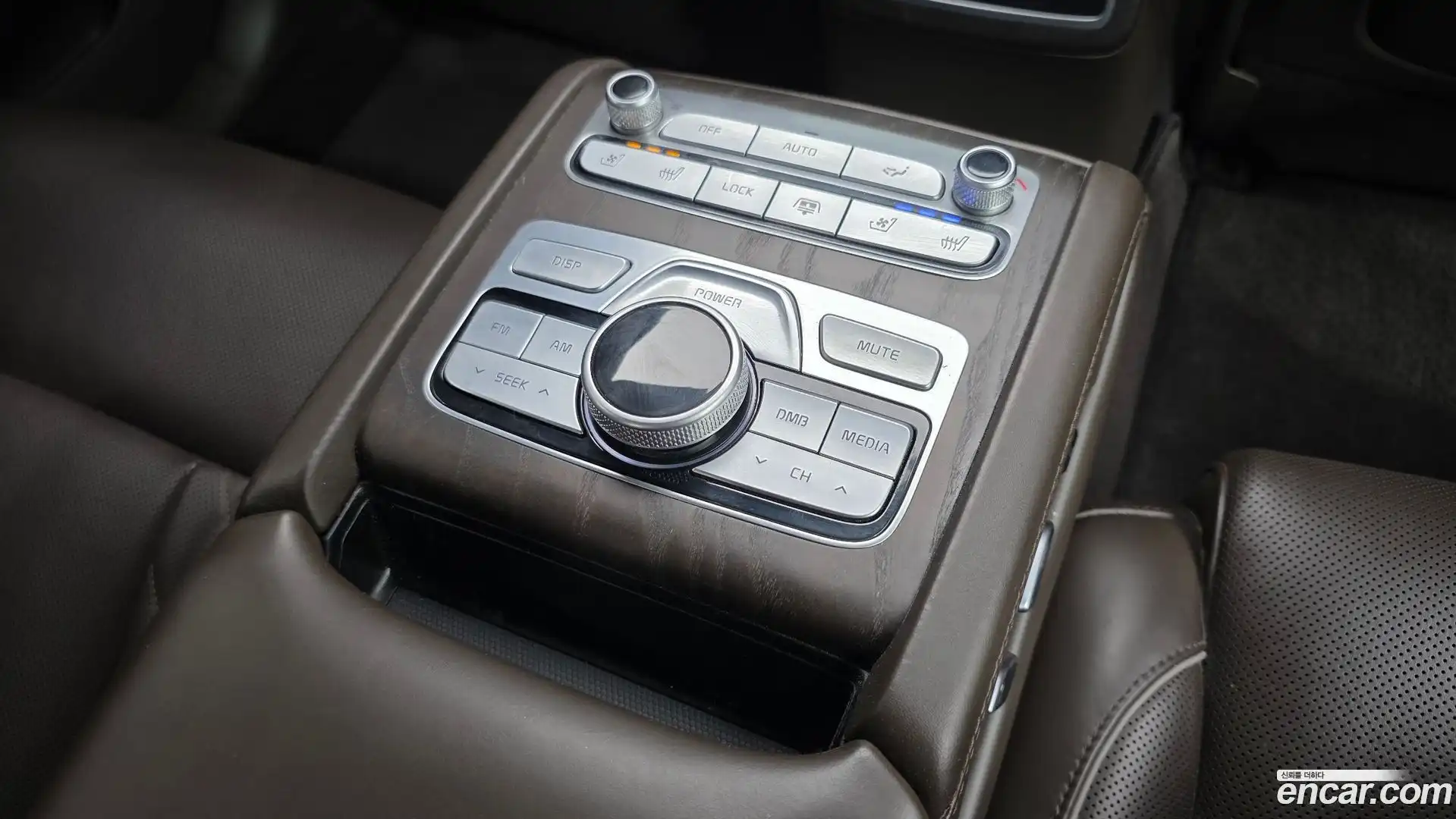 K9 Kia 2019.5-OPTION-022