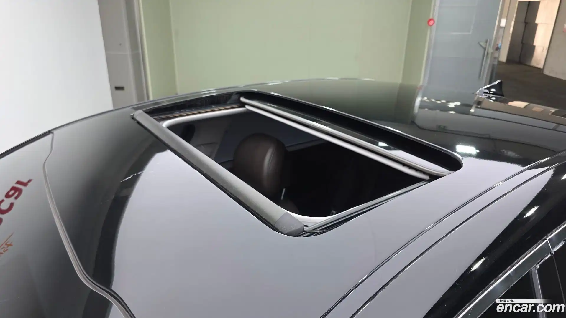 K9 Kia 2019.5-OPTION-023