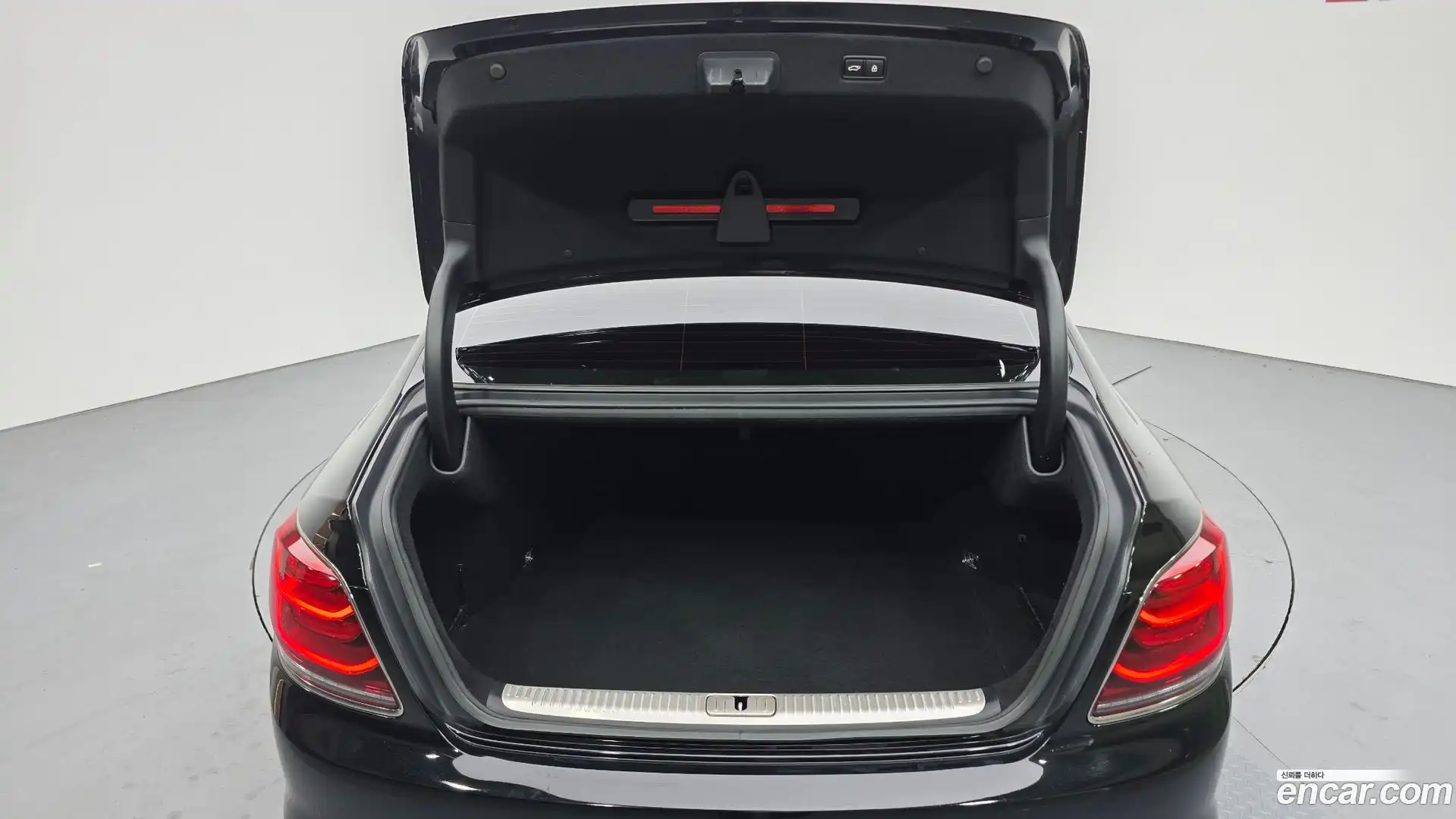 K9 Kia 2019.5-OPTION-024