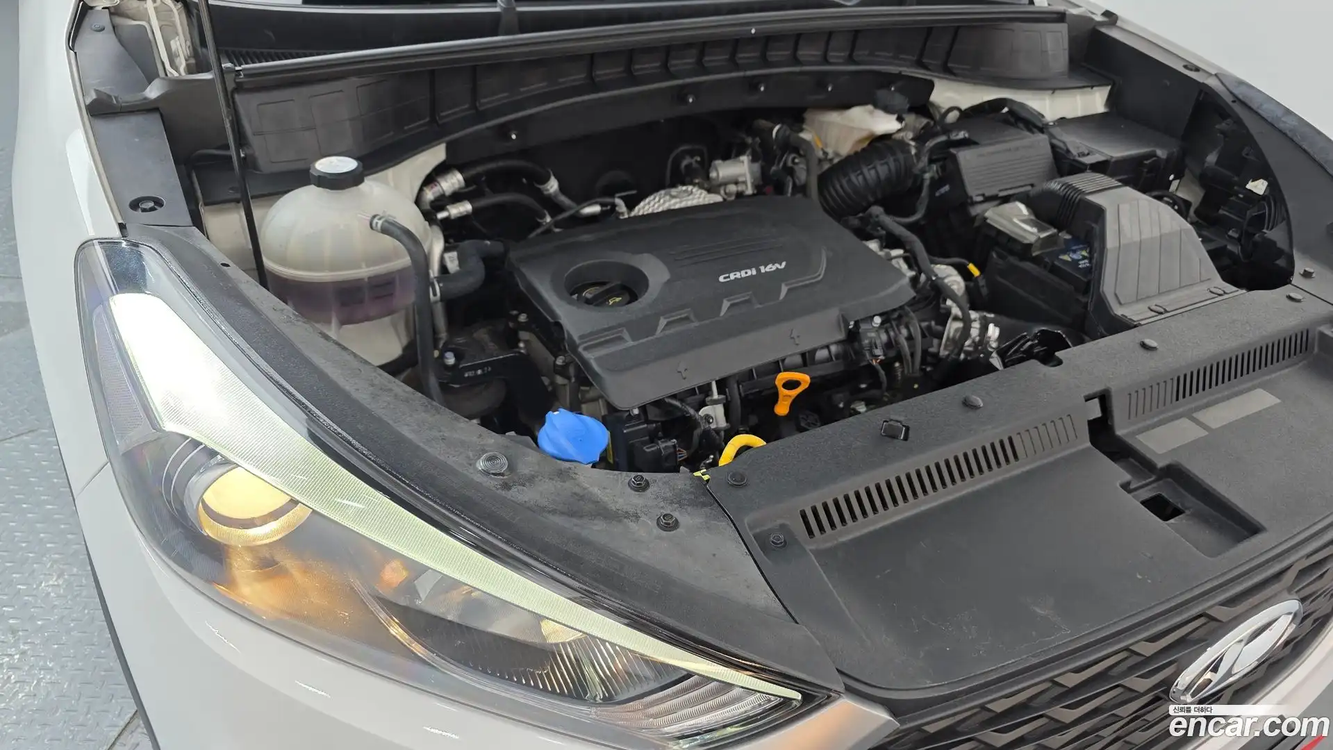 Tucson Hyundai 2017.8-OUTER-006