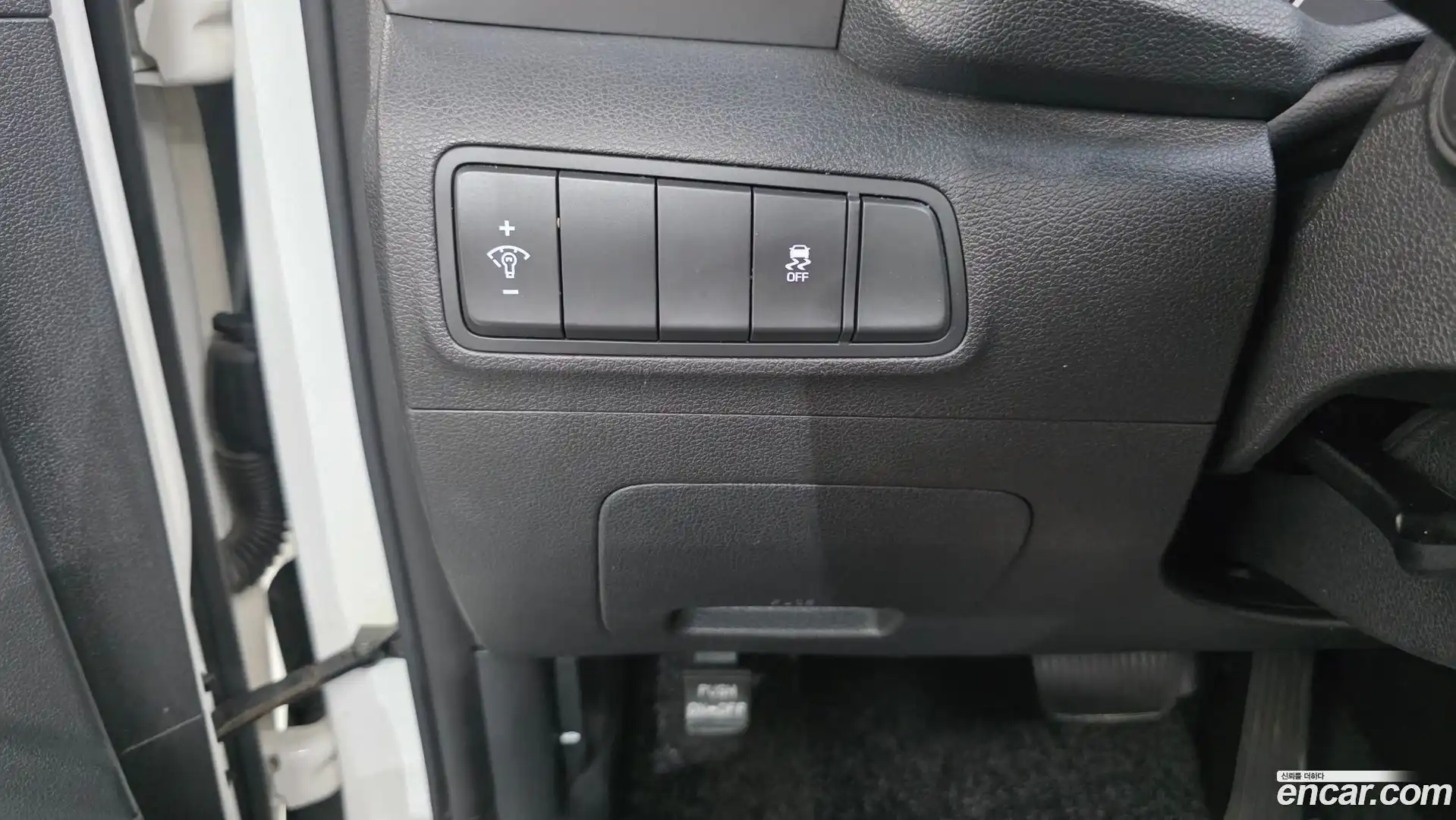 Tucson Hyundai 2017.8-OPTION-024