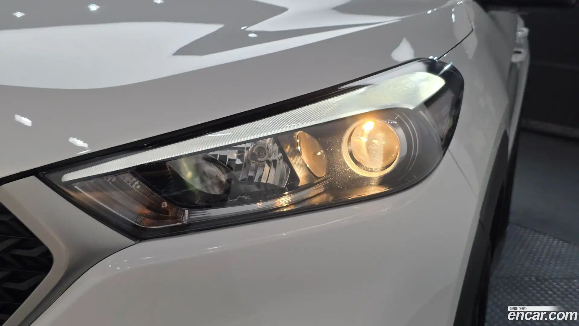 Tucson Hyundai 2017.8-OUTER-032