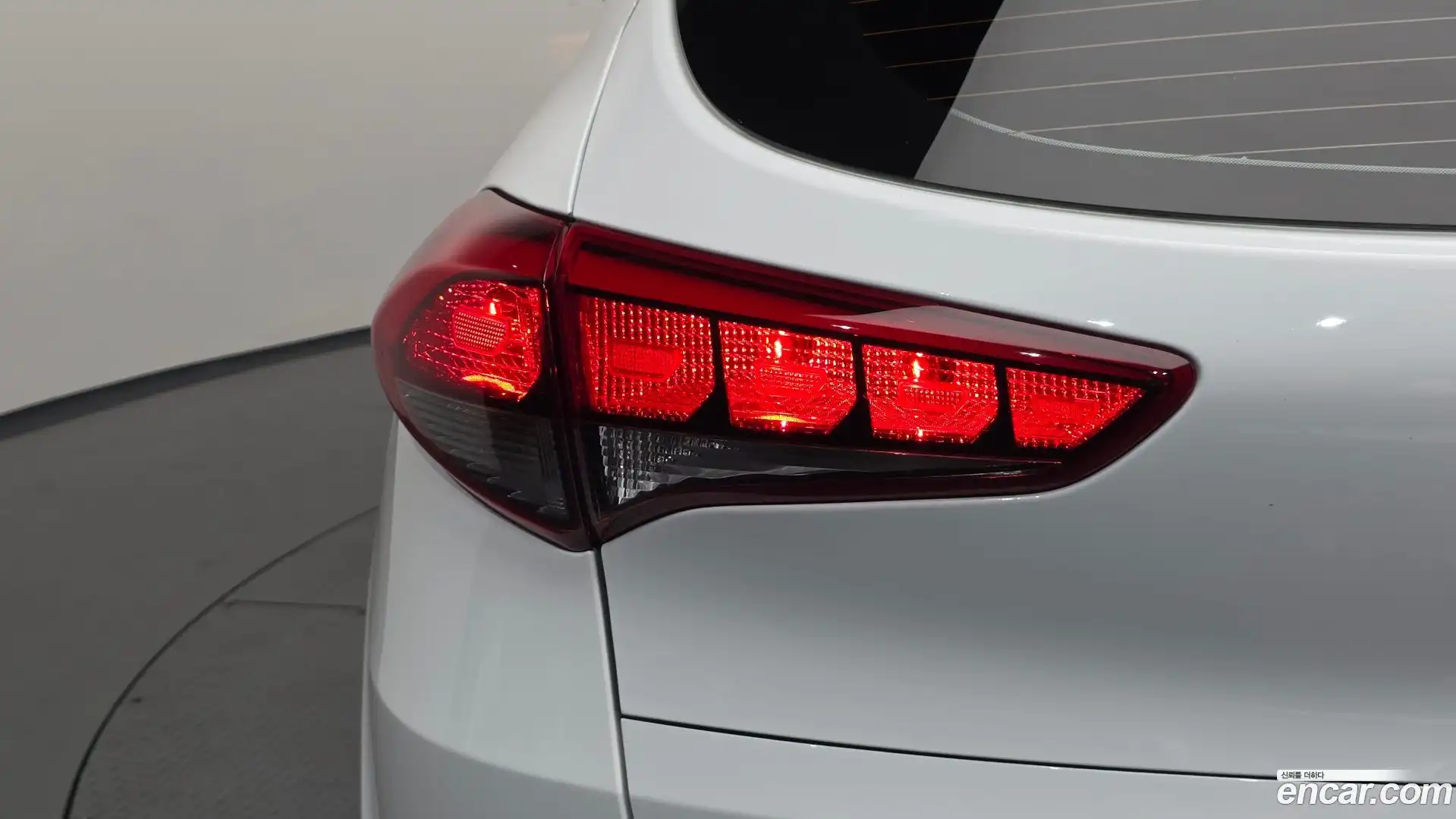 Tucson Hyundai 2017.8-OUTER-033