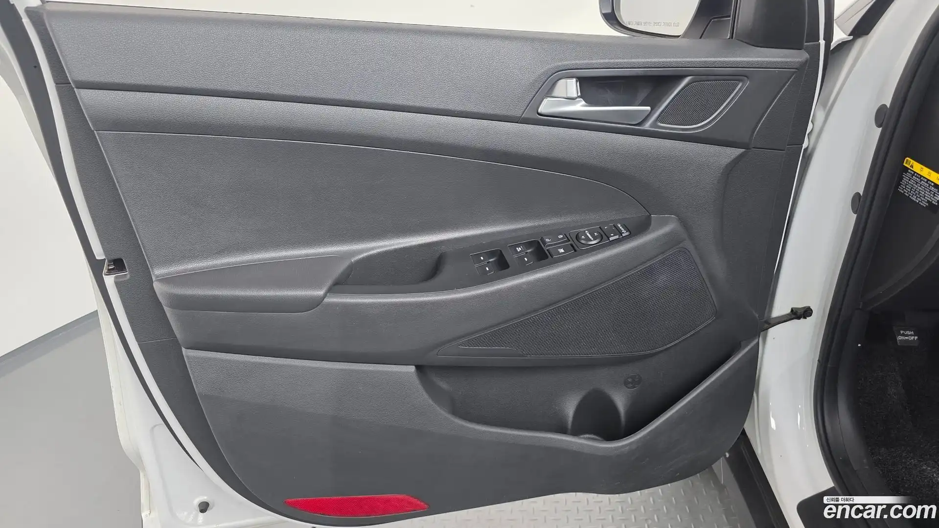 Tucson Hyundai 2017.8-INNER-034