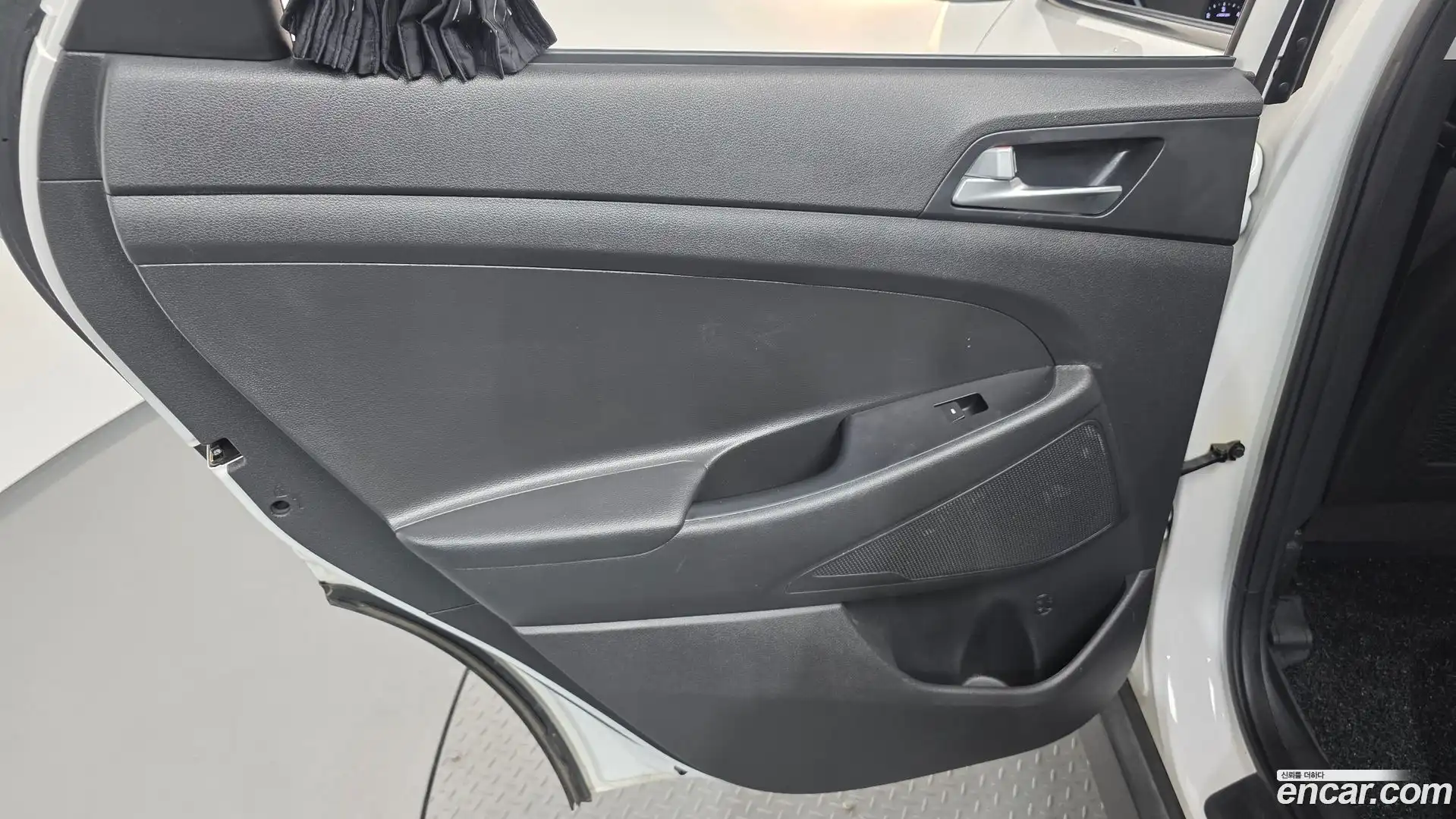 Tucson Hyundai 2017.8-INNER-035