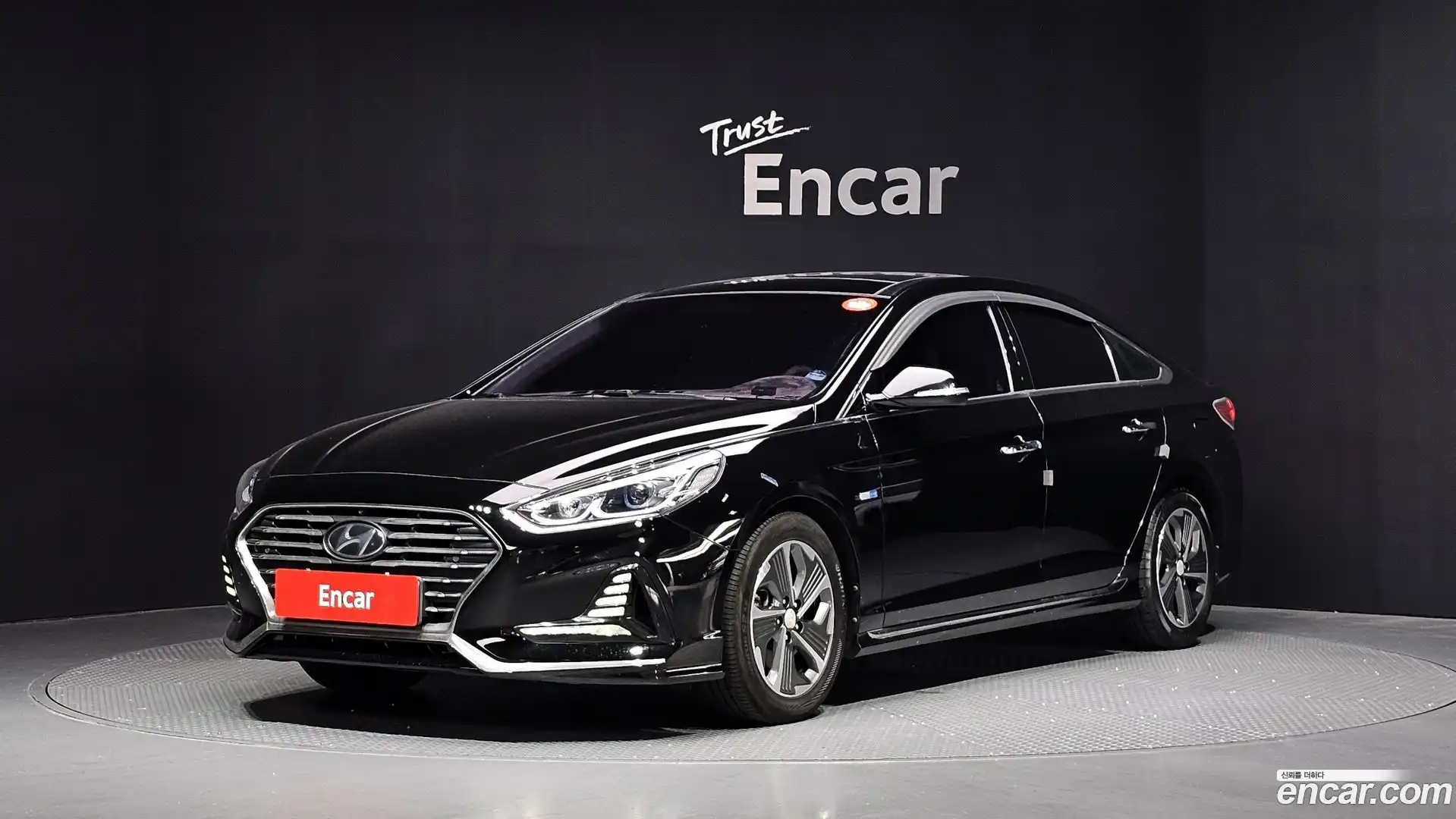 Sonata Hyundai 2018.9-OUTER-001