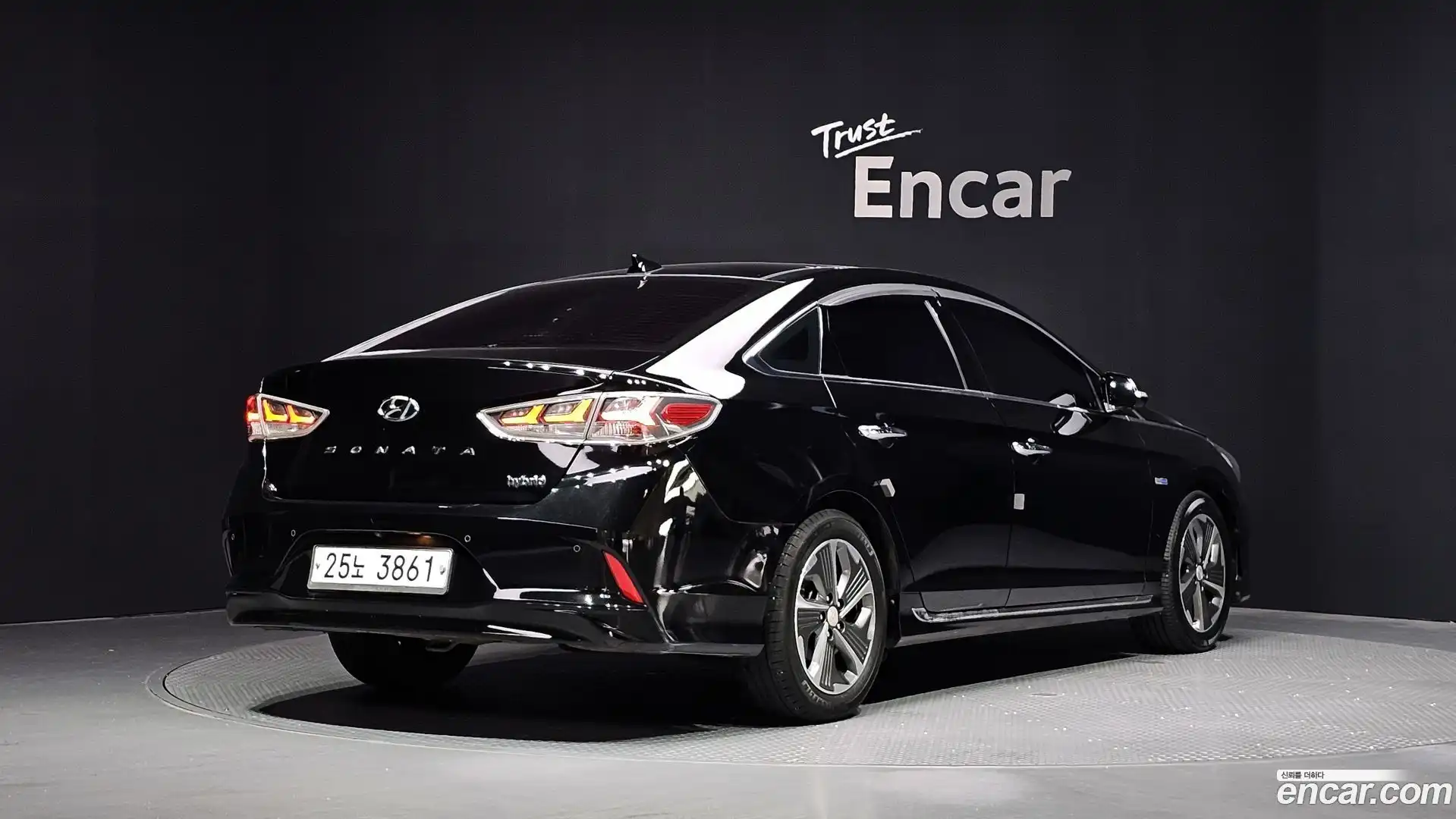 Sonata Hyundai 2018.9-OUTER-002