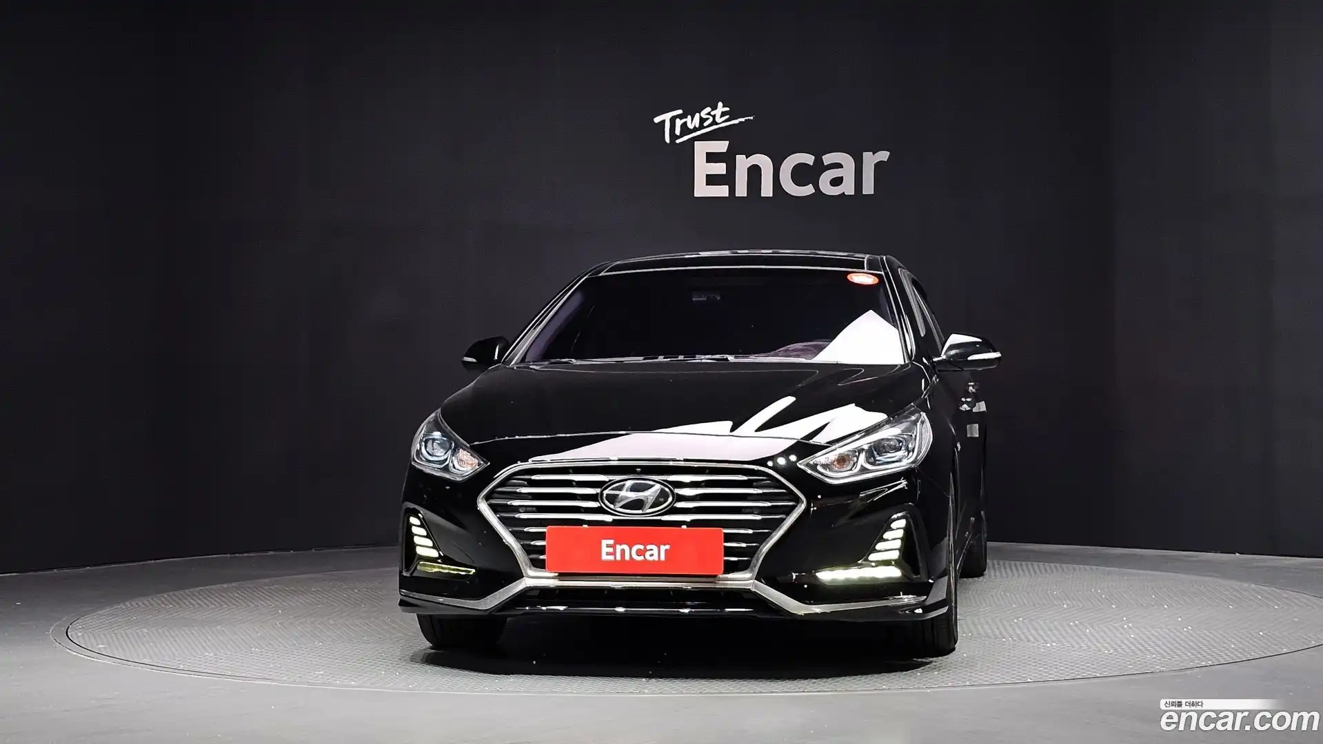 Sonata Hyundai 2018.9-OUTER-003