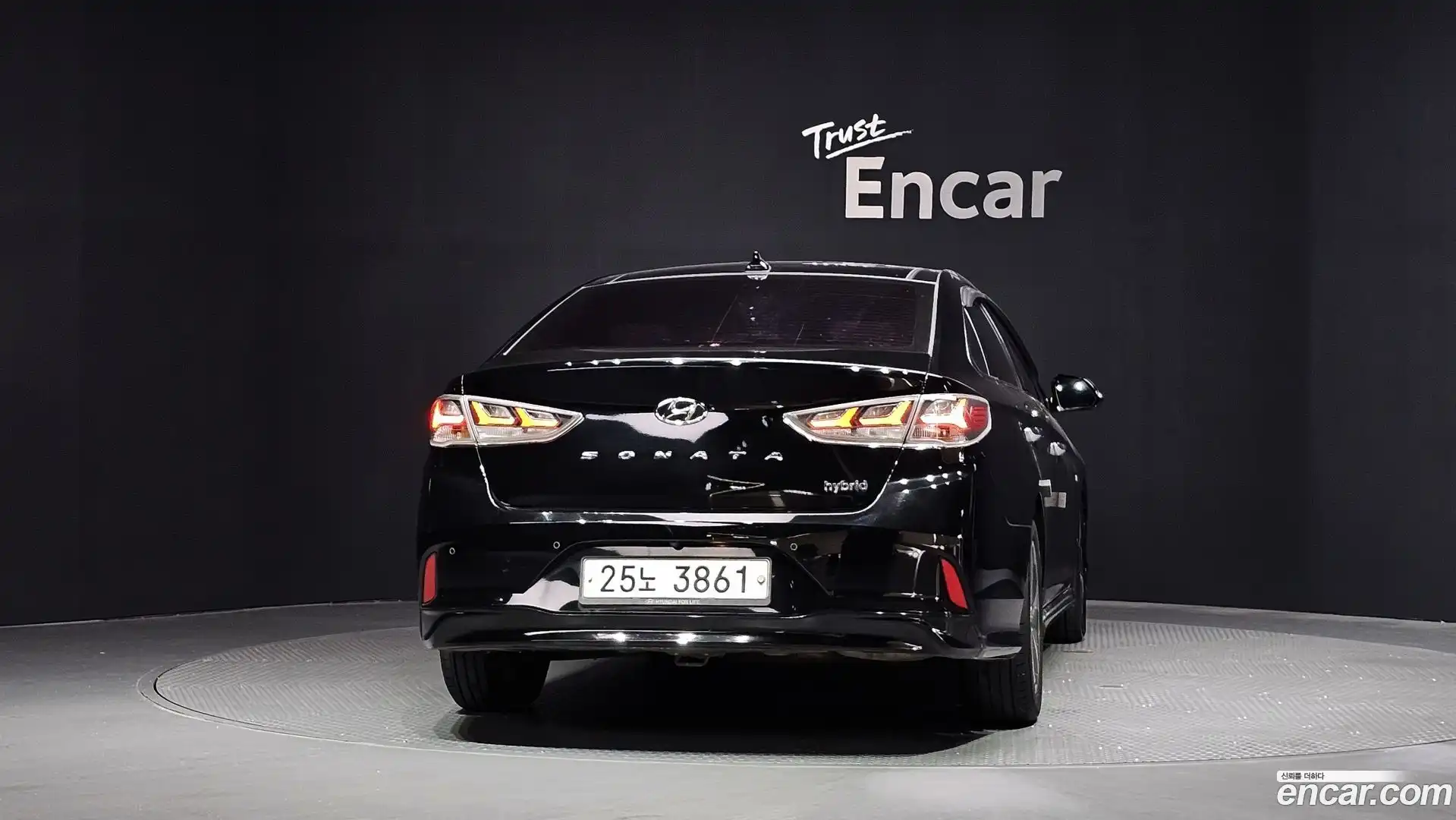 Sonata Hyundai 2018.9-OUTER-004