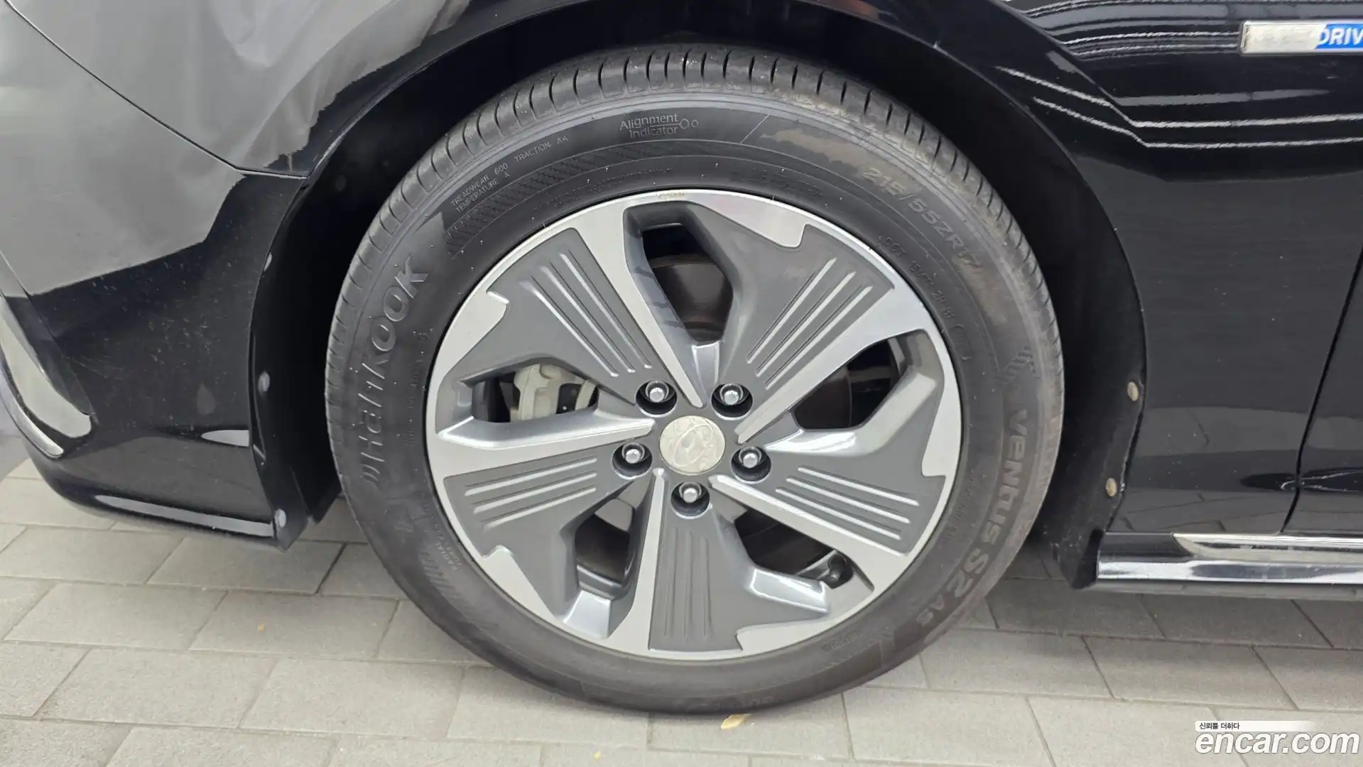 Sonata Hyundai 2018.9-OUTER-005