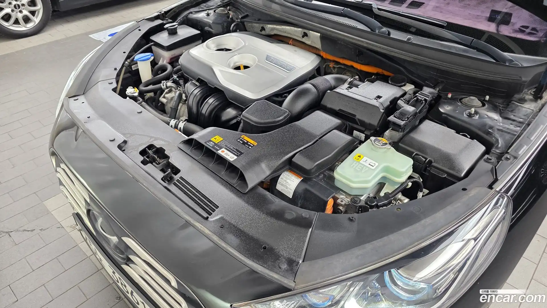 Sonata Hyundai 2018.9-OUTER-006