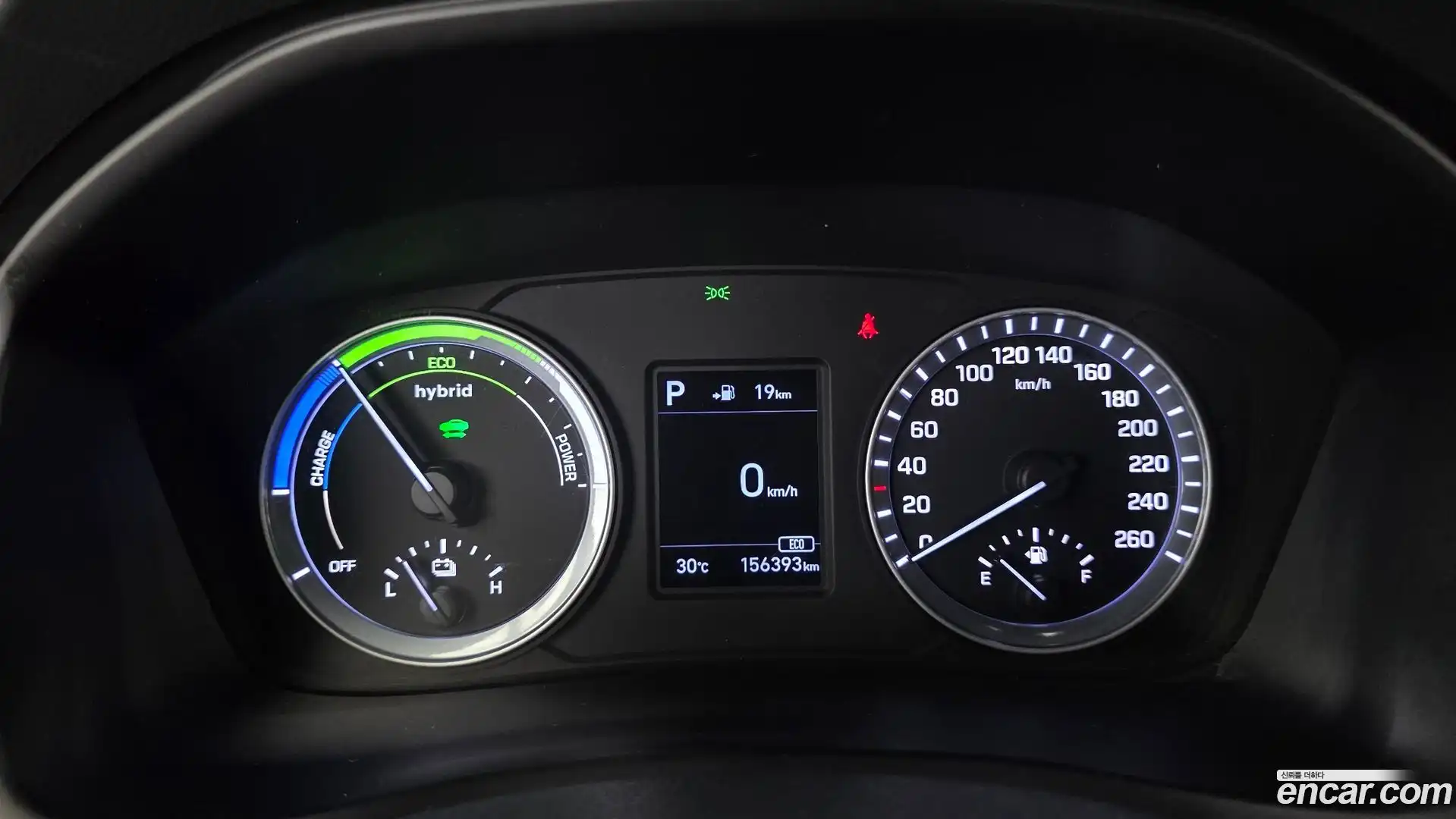 Sonata Hyundai 2018.9-INNER-008