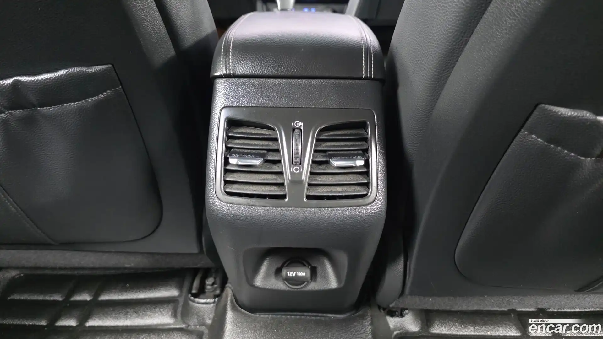 Sonata Hyundai 2018.9-OPTION-022