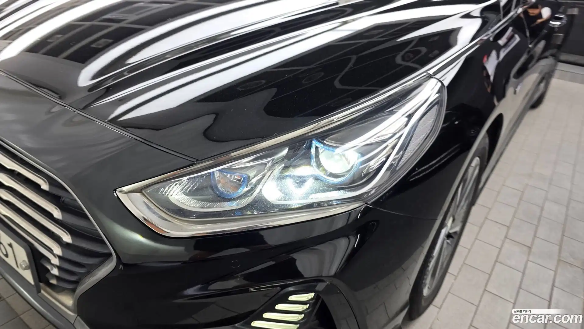 Sonata Hyundai 2018.9-OUTER-032
