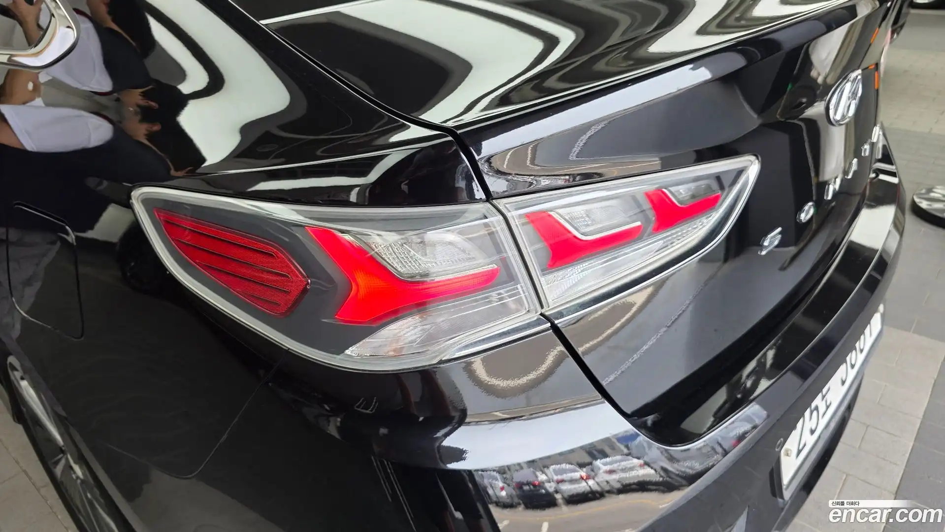 Sonata Hyundai 2018.9-OUTER-033