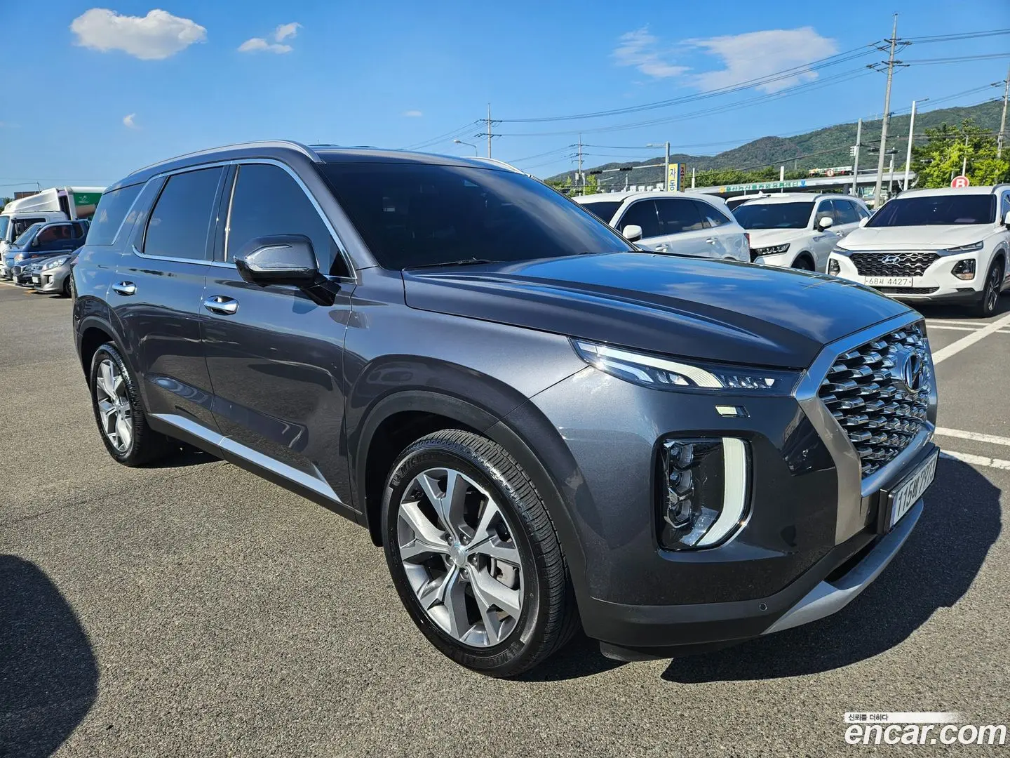 Main__Slider__Photo:Palisade Hyundai 2022.1-0