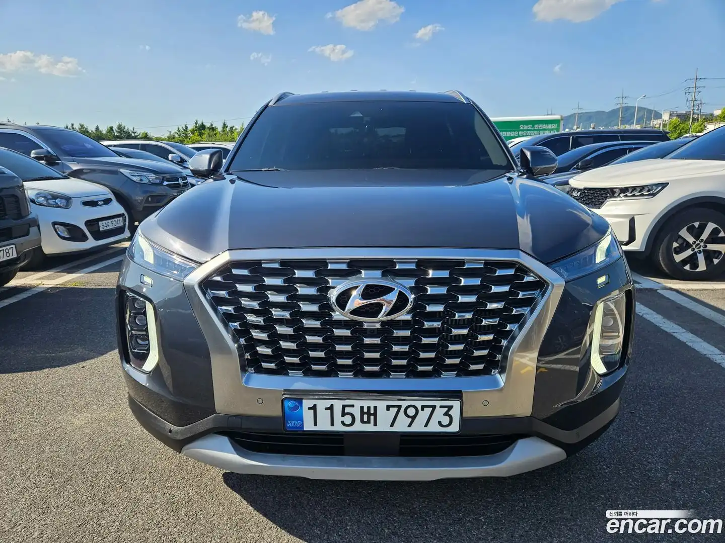 Palisade Hyundai 2022.1-OUTER-003