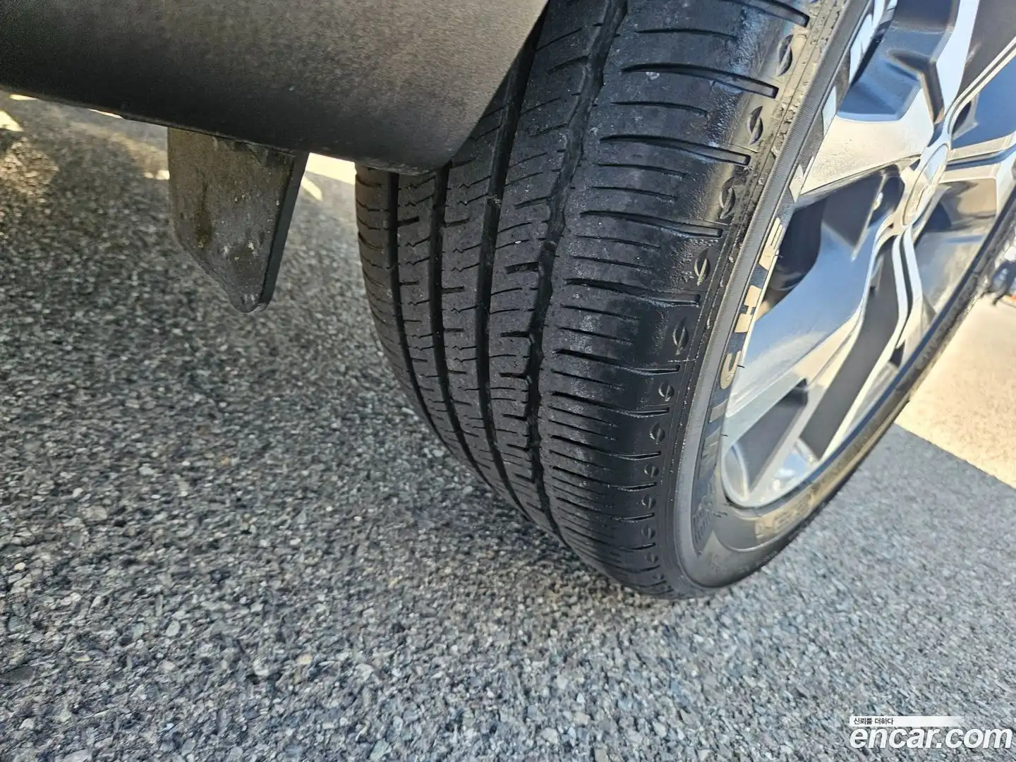 Palisade Hyundai 2022.1-OUTER-005