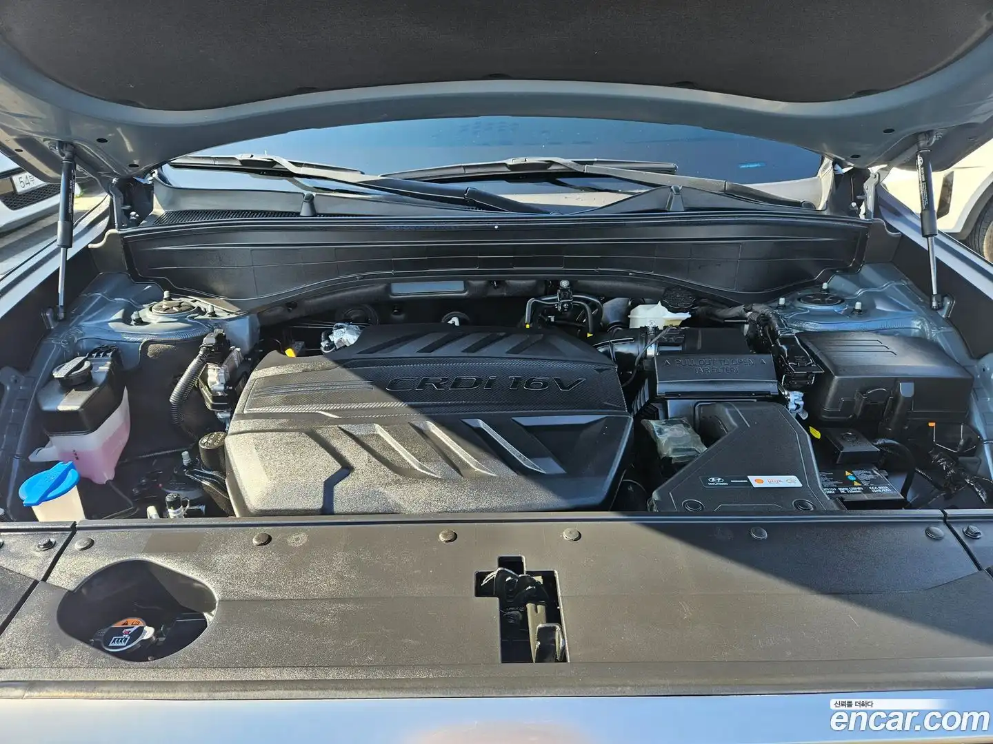 Palisade Hyundai 2022.1-OUTER-006