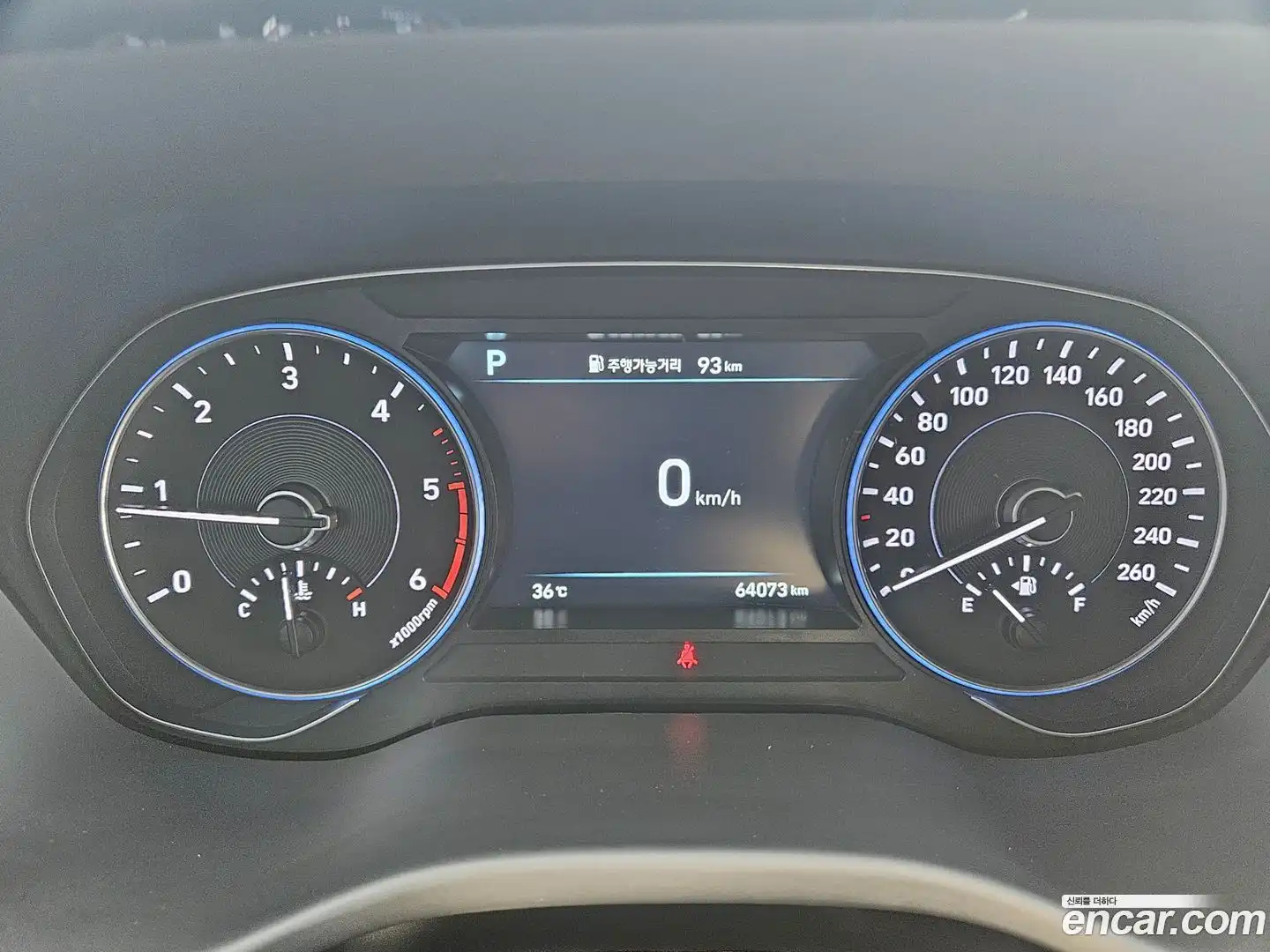 Palisade Hyundai 2022.1-INNER-008