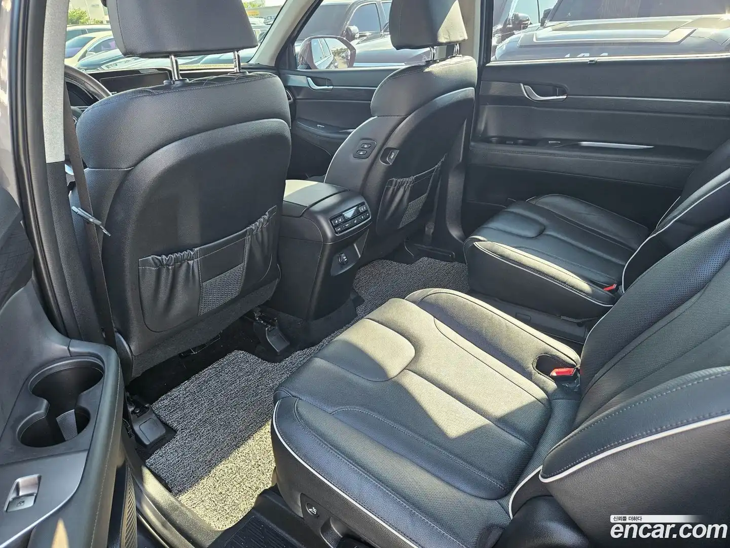 Palisade Hyundai 2022.1-OPTION-015