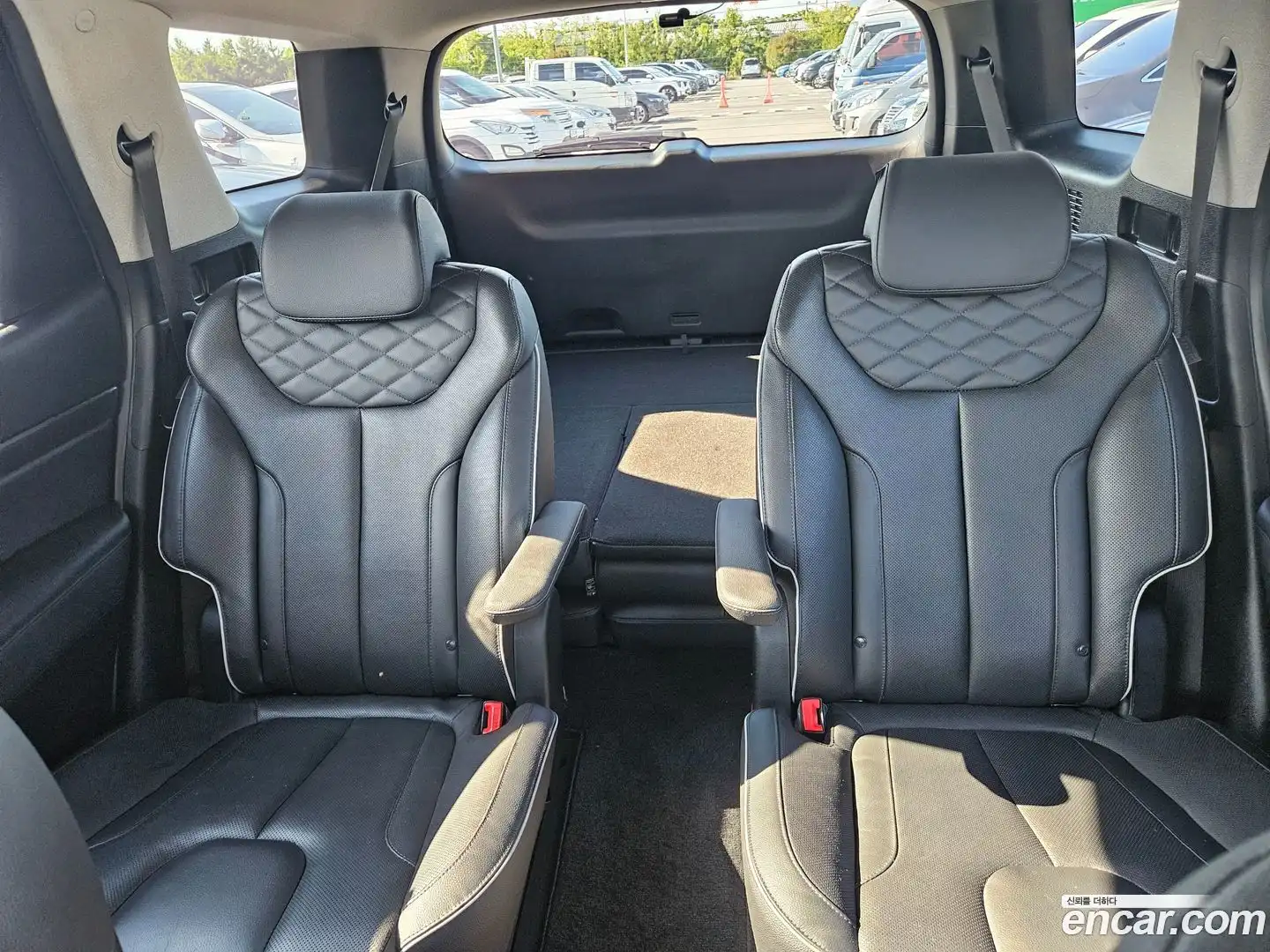 Palisade Hyundai 2022.1-OPTION-016