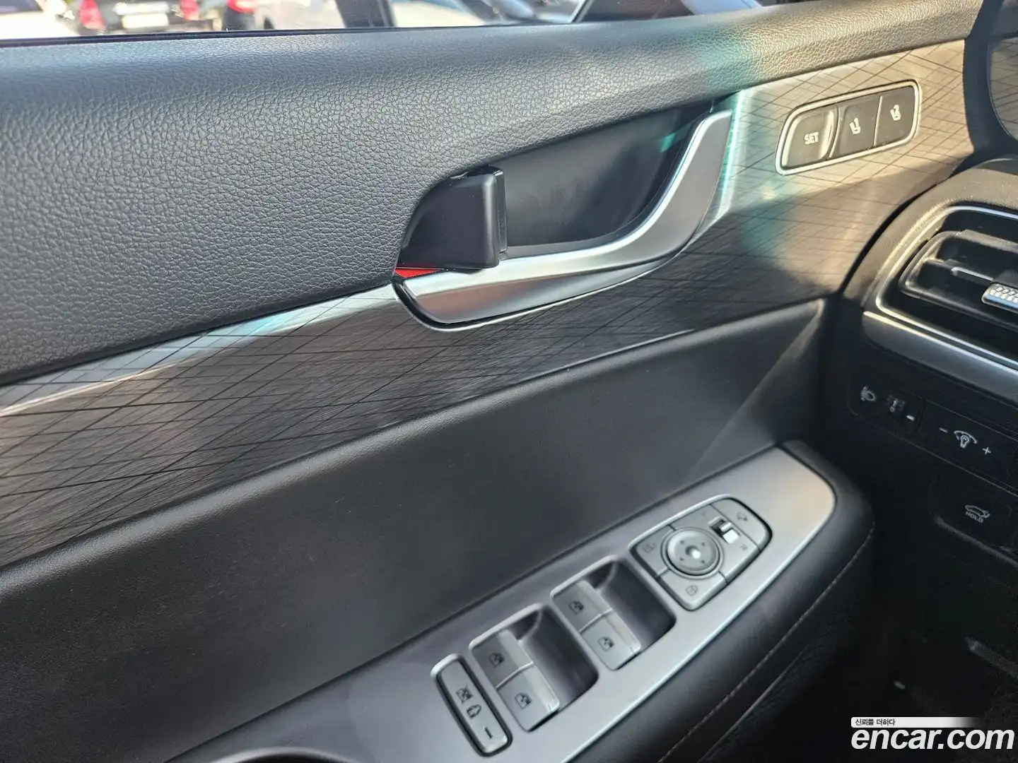 Palisade Hyundai 2022.1-OPTION-017
