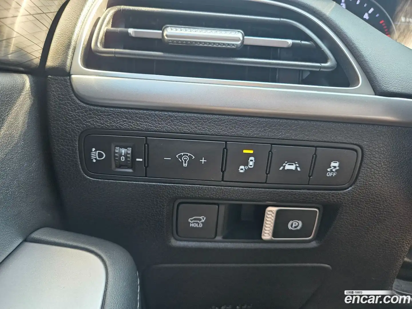 Palisade Hyundai 2022.1-OPTION-018