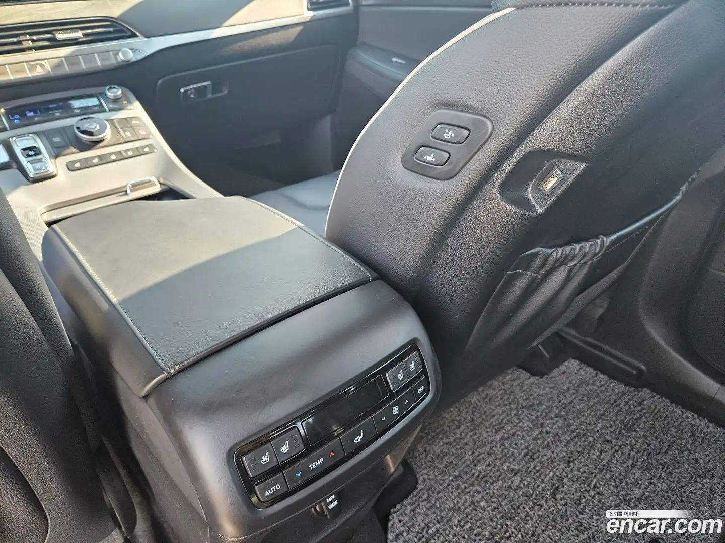 Palisade Hyundai 2022.1-OPTION-022