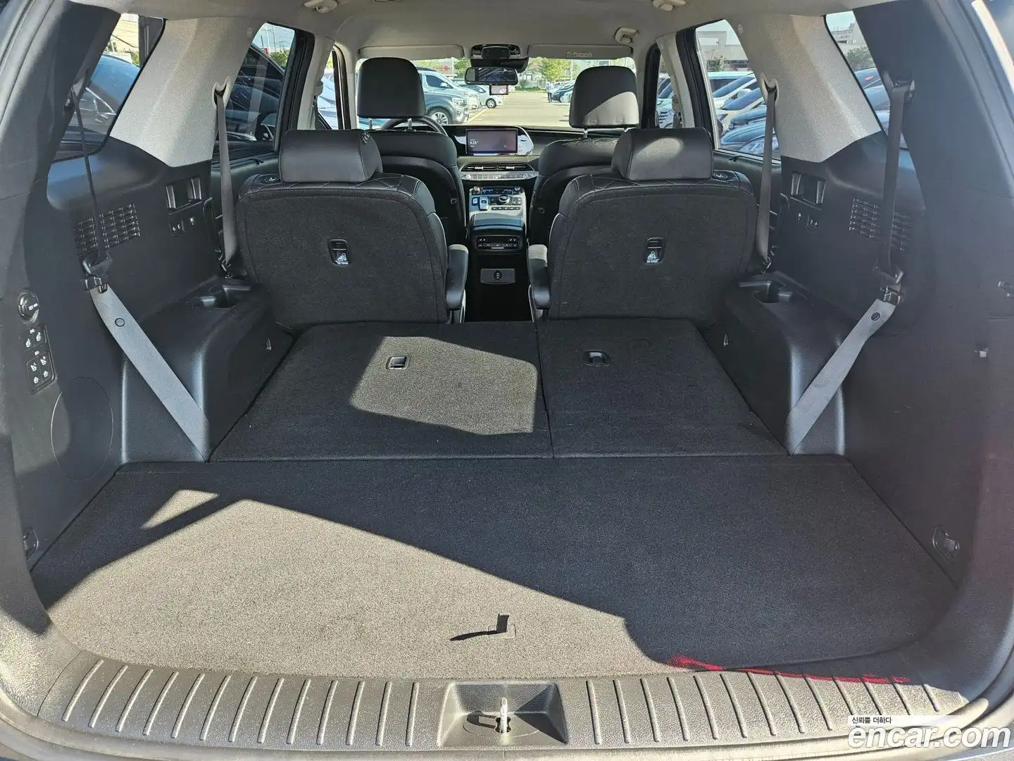 Palisade Hyundai 2022.1-OPTION-023