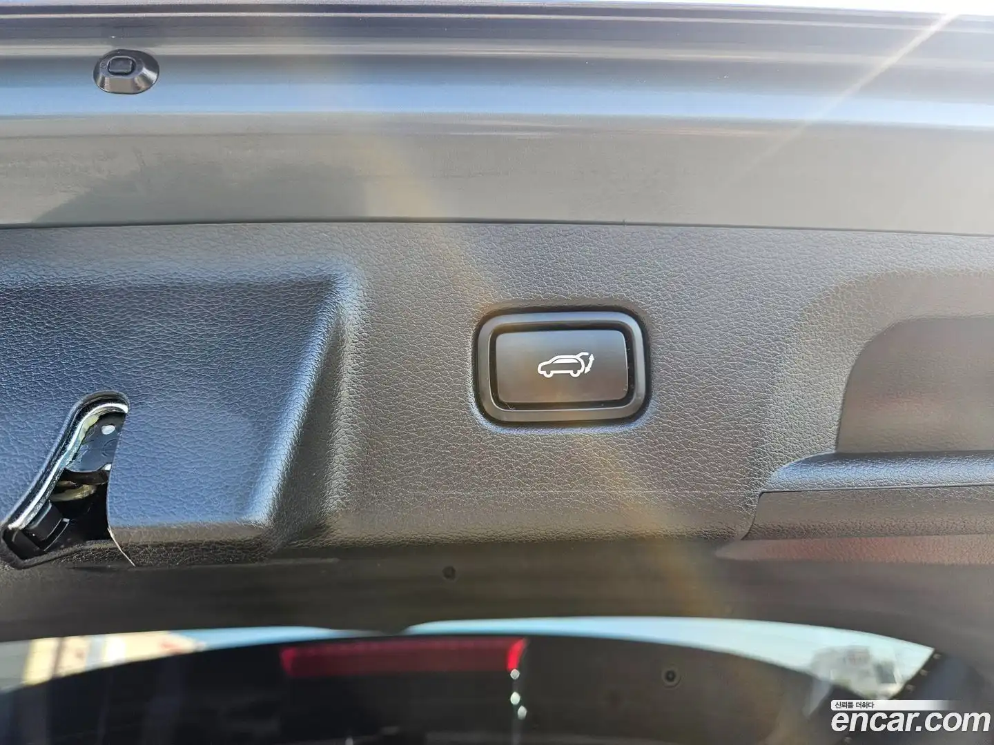 Palisade Hyundai 2022.1-OPTION-024