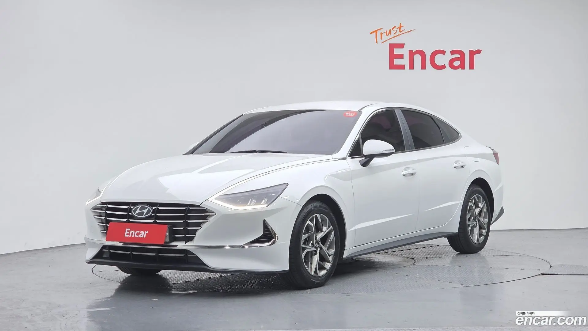 Main__Slider__Photo:Sonata Hyundai 2020.10-0