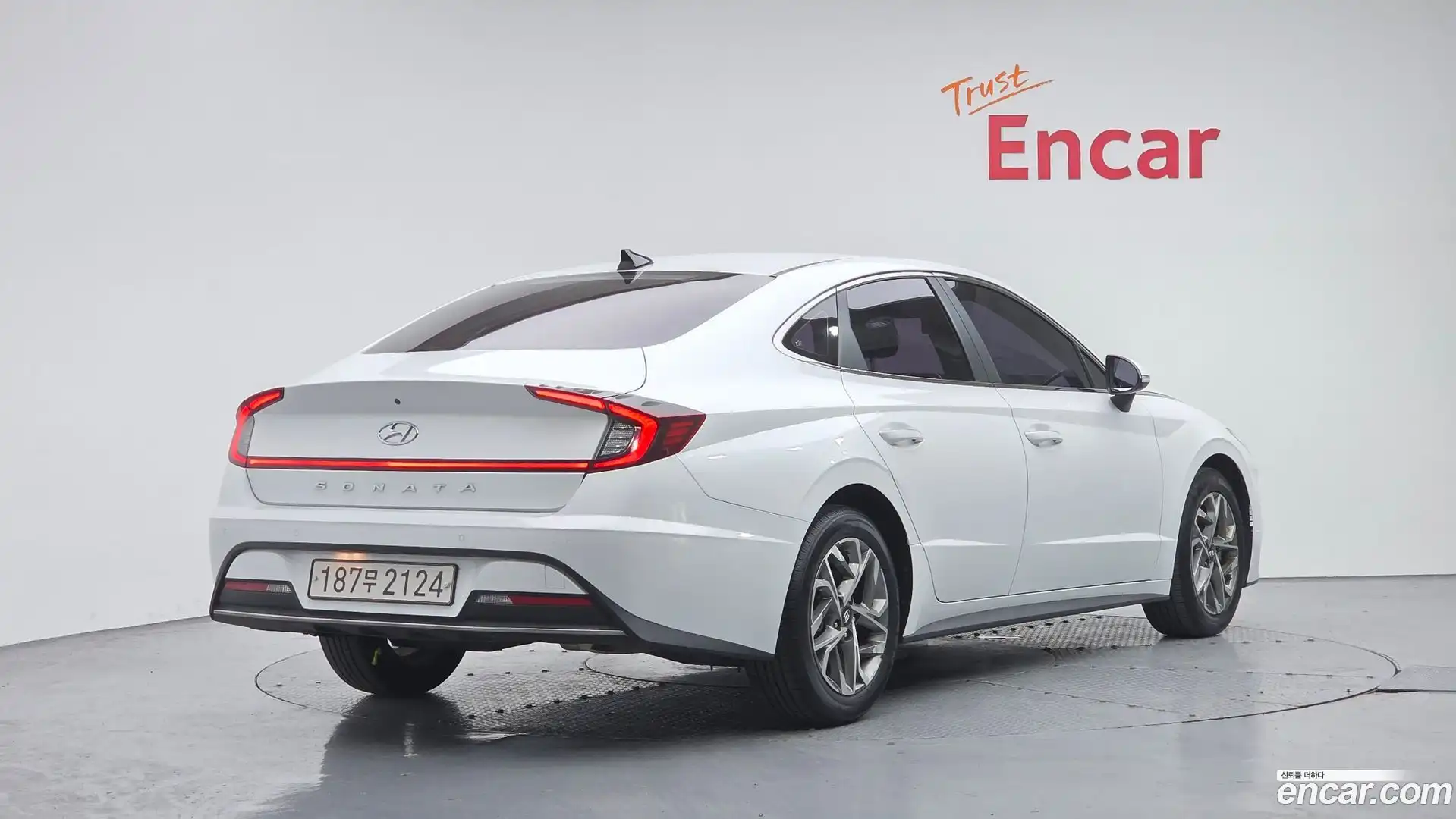 Sonata Hyundai 2020.10-OUTER-002
