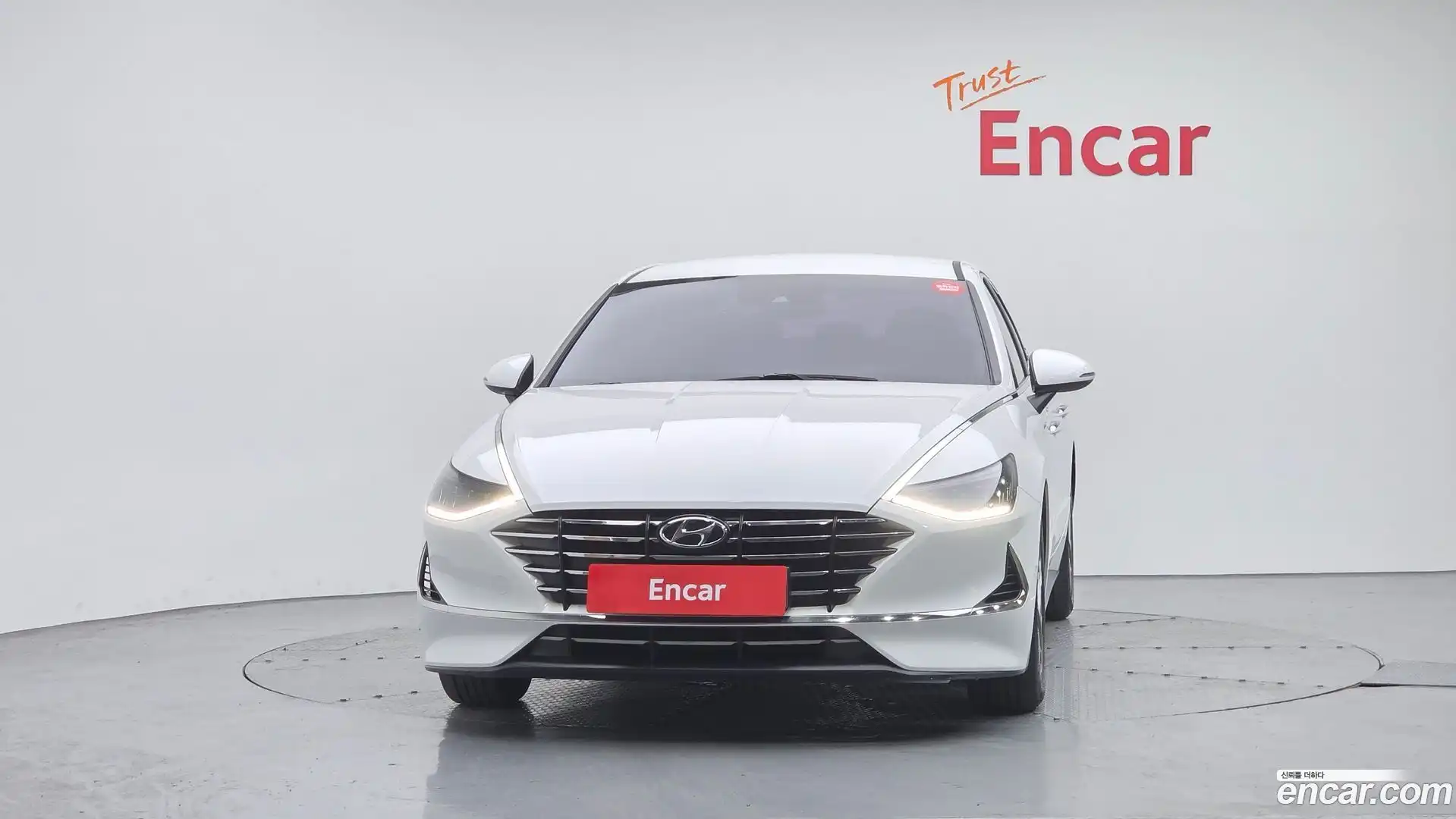 Sonata Hyundai 2020.10-OUTER-003
