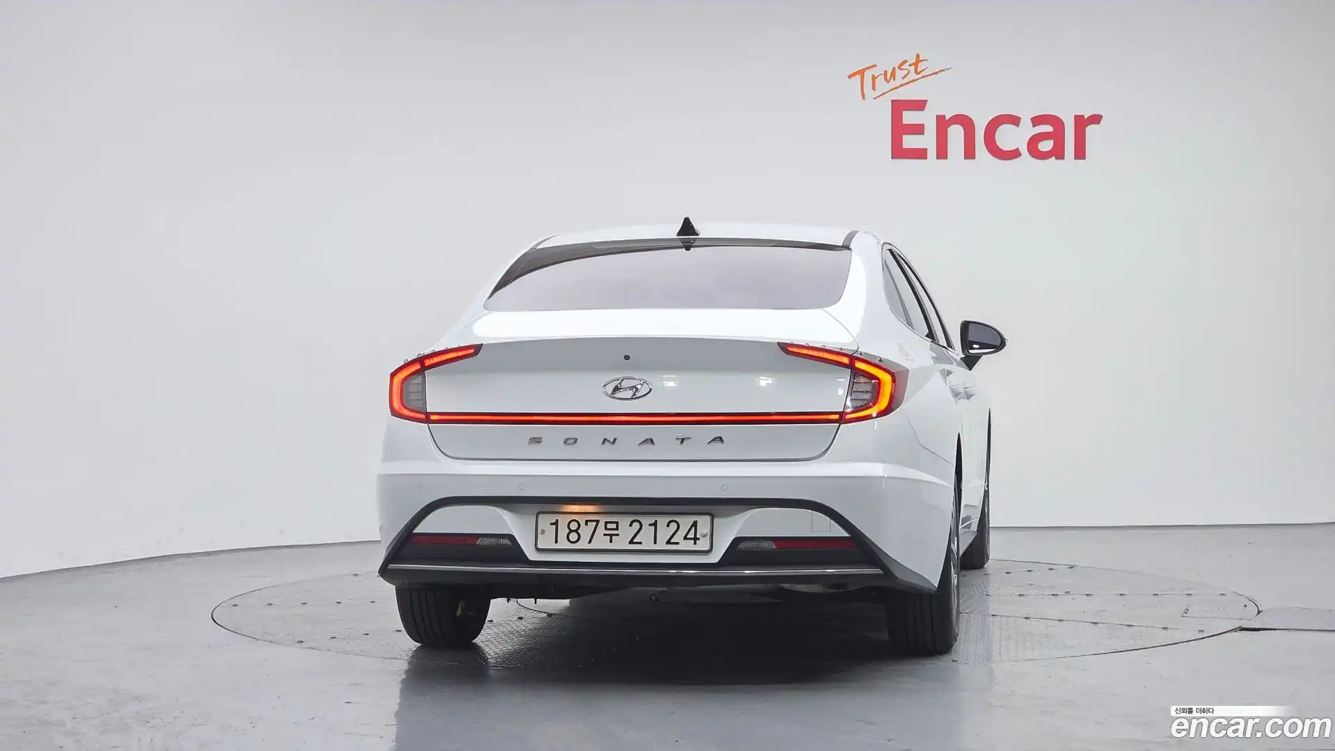 Sonata Hyundai 2020.10-OUTER-004