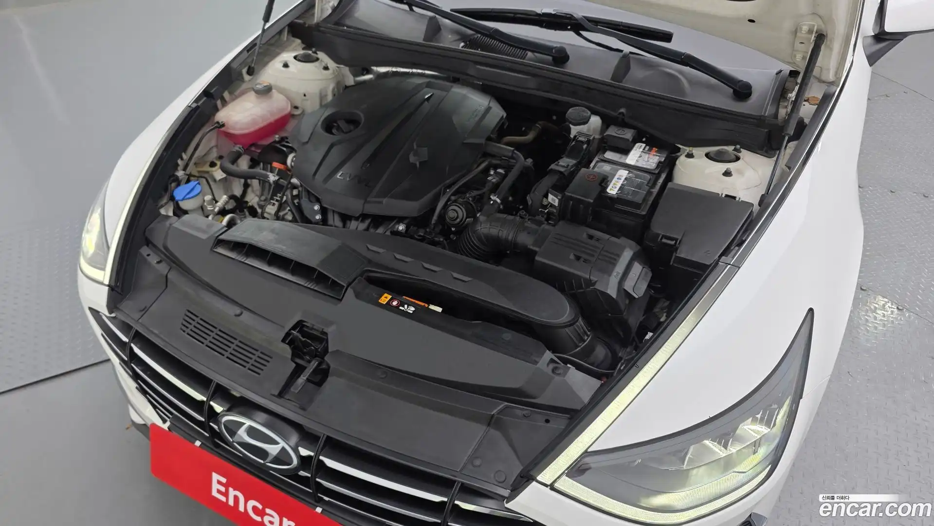 Sonata Hyundai 2020.10-OUTER-006