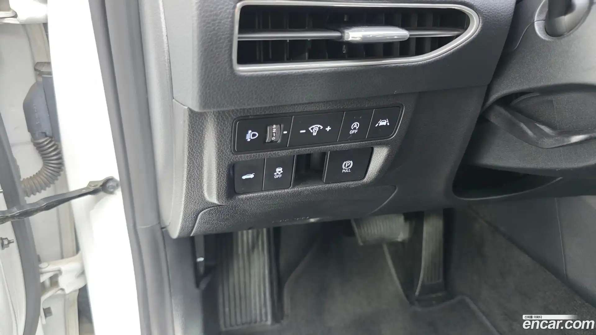 Sonata Hyundai 2020.10-OPTION-016