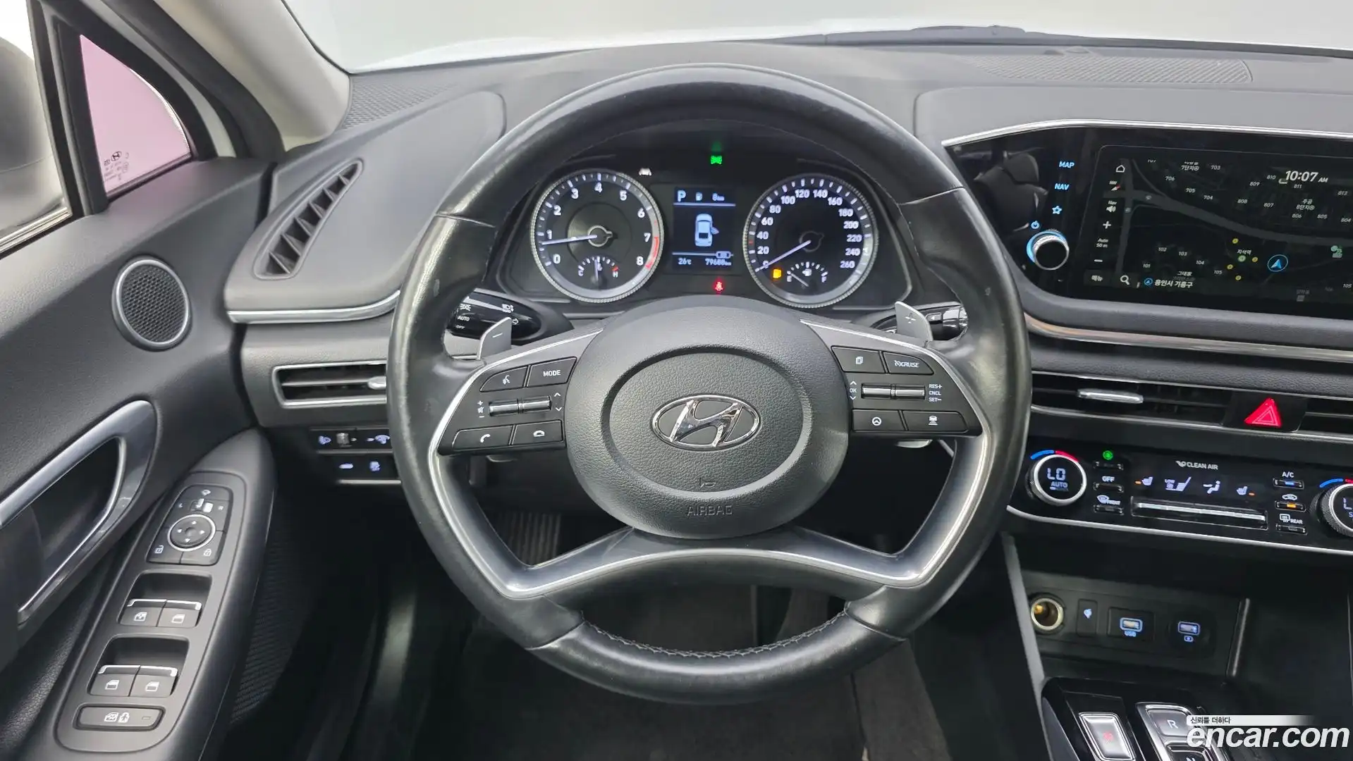 Sonata Hyundai 2020.10-OPTION-017