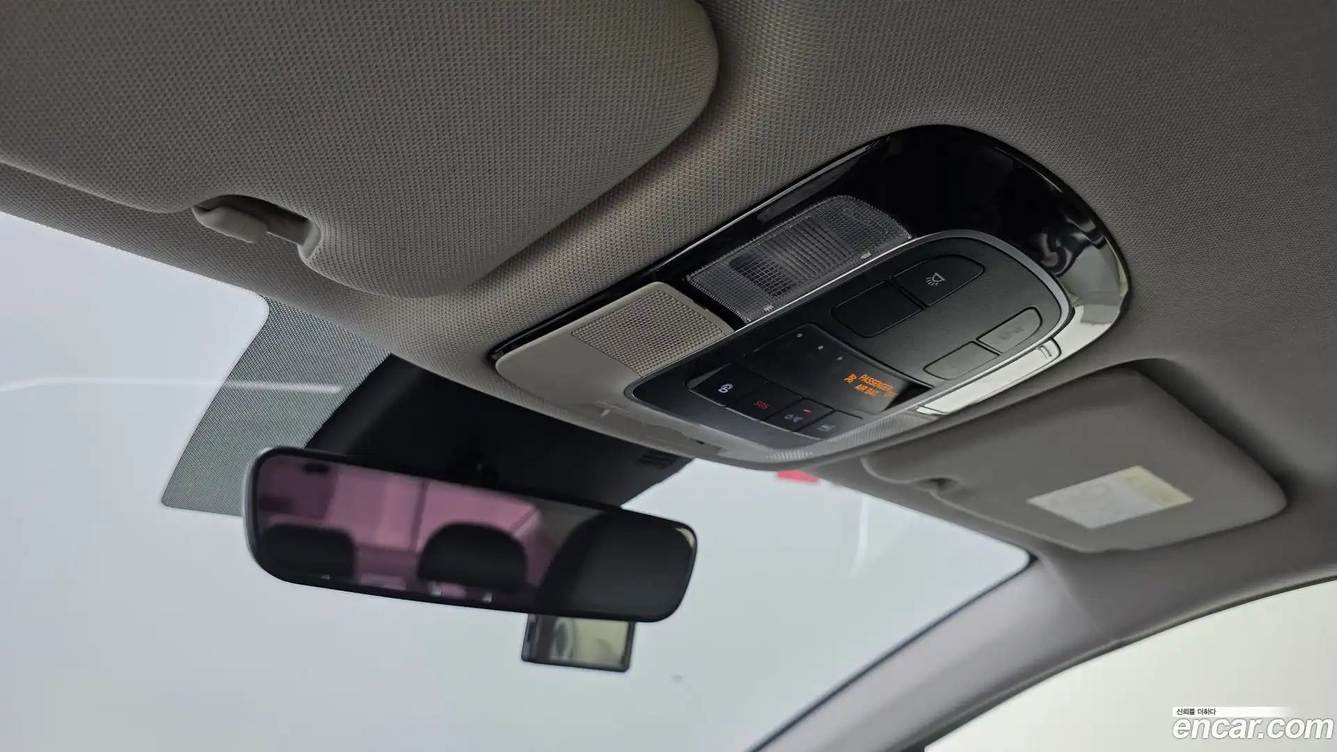 Sonata Hyundai 2020.10-OPTION-021
