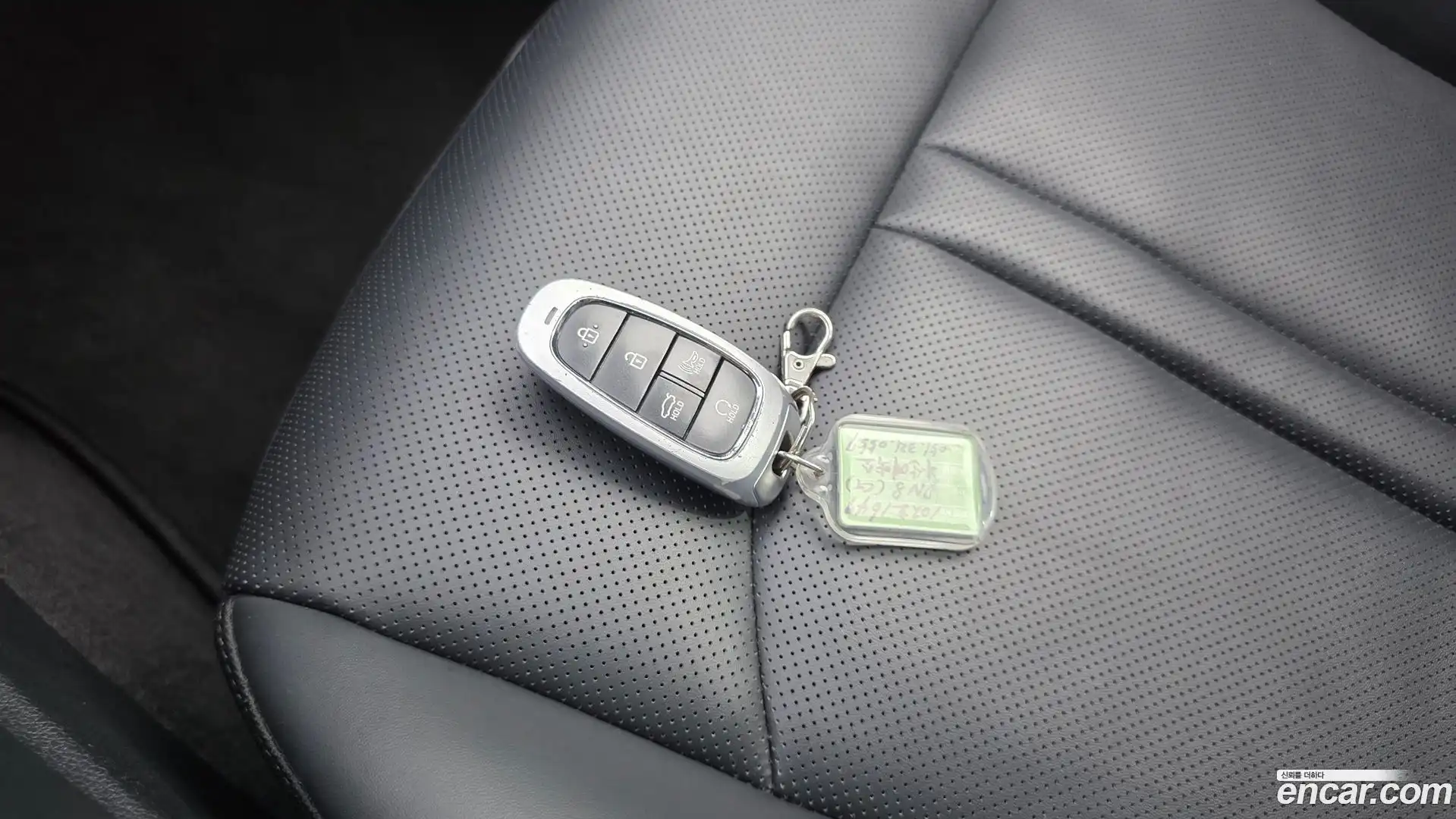 Sonata Hyundai 2020.10-OPTION-023